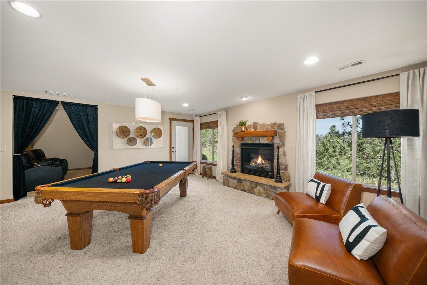 2415 E Hangman Creek Ln - Photo 26