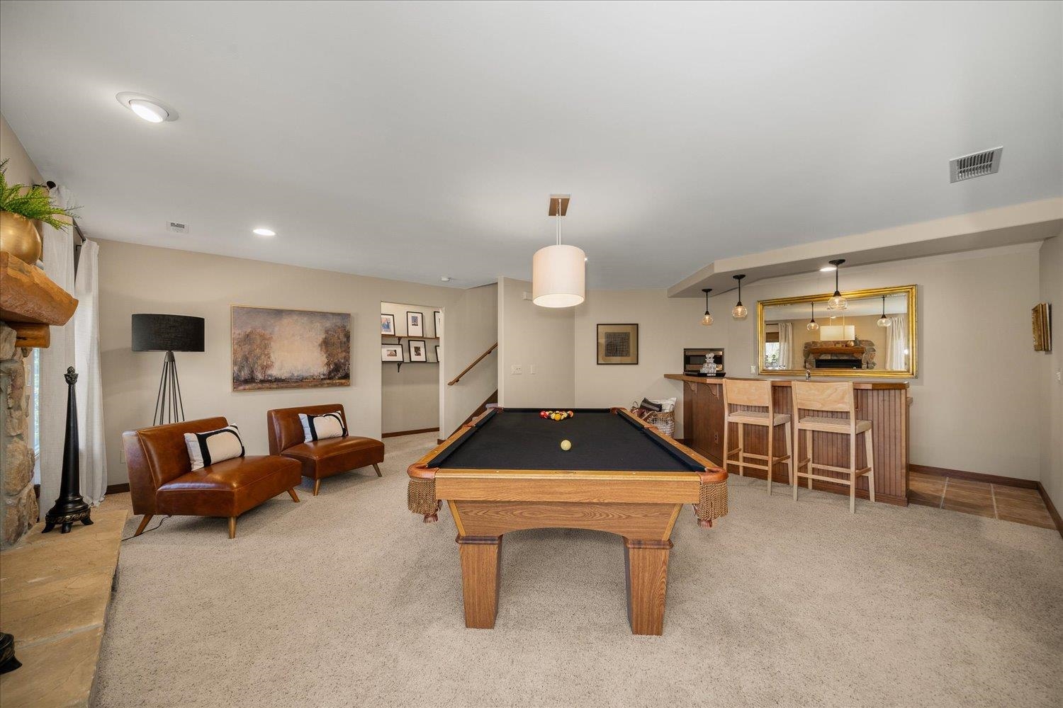 2415 E Hangman Creek Ln - Photo 27