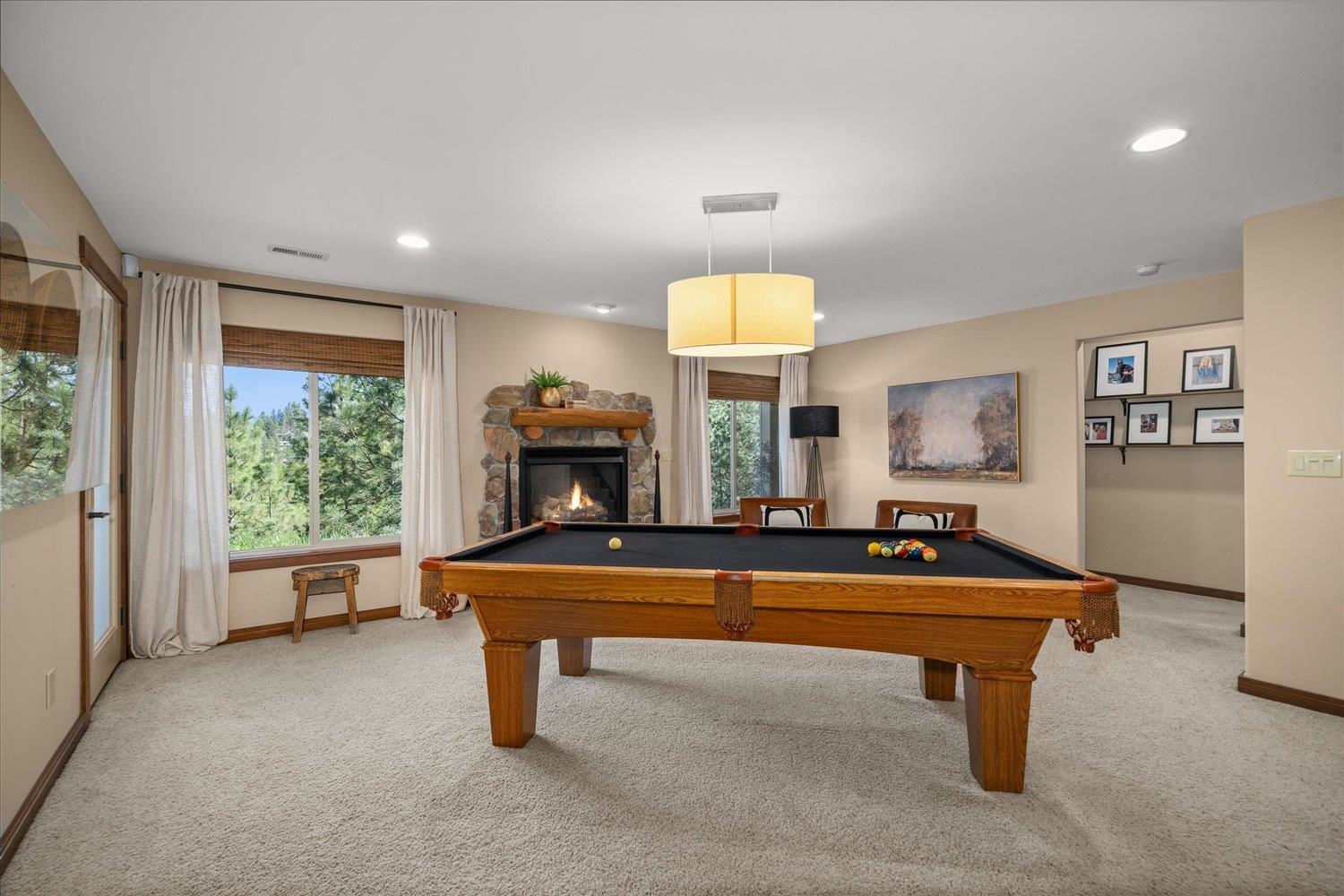 2415 E Hangman Creek Ln - Photo 28