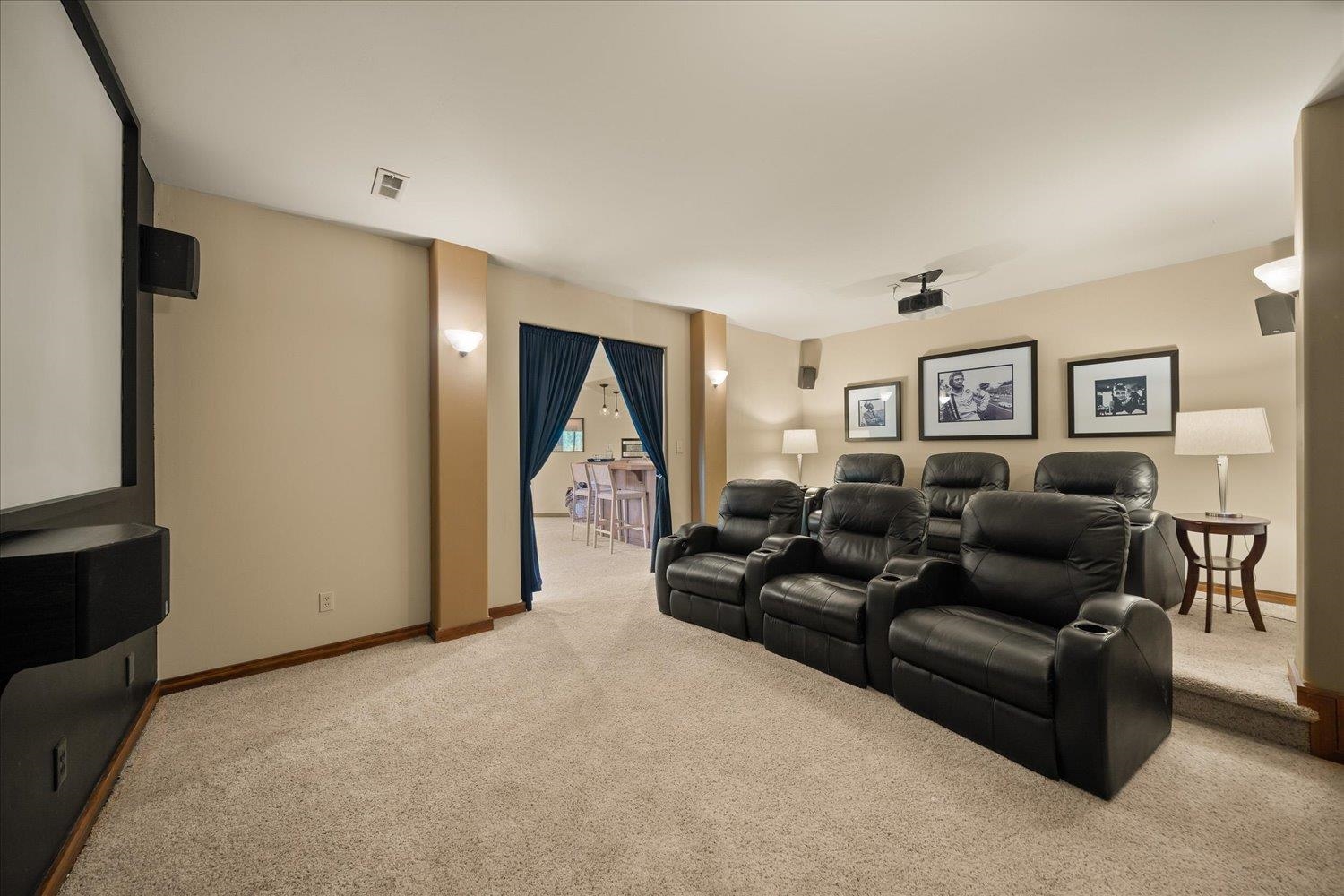 2415 E Hangman Creek Ln - Photo 30