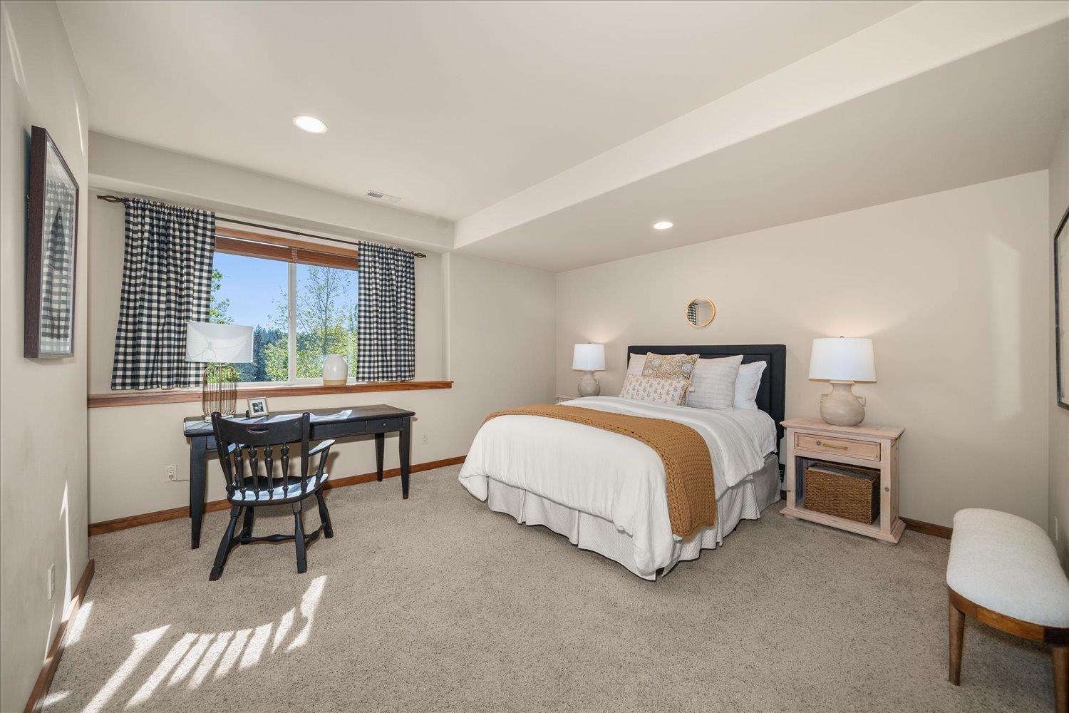 2415 E Hangman Creek Ln - Photo 31
