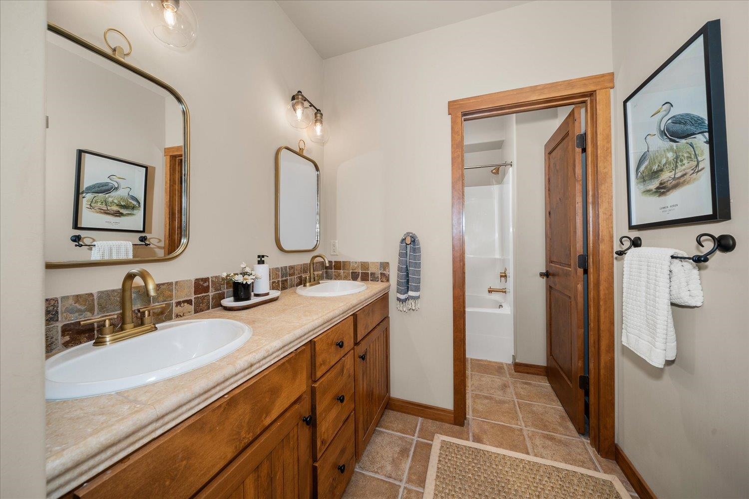 2415 E Hangman Creek Ln - Photo 33