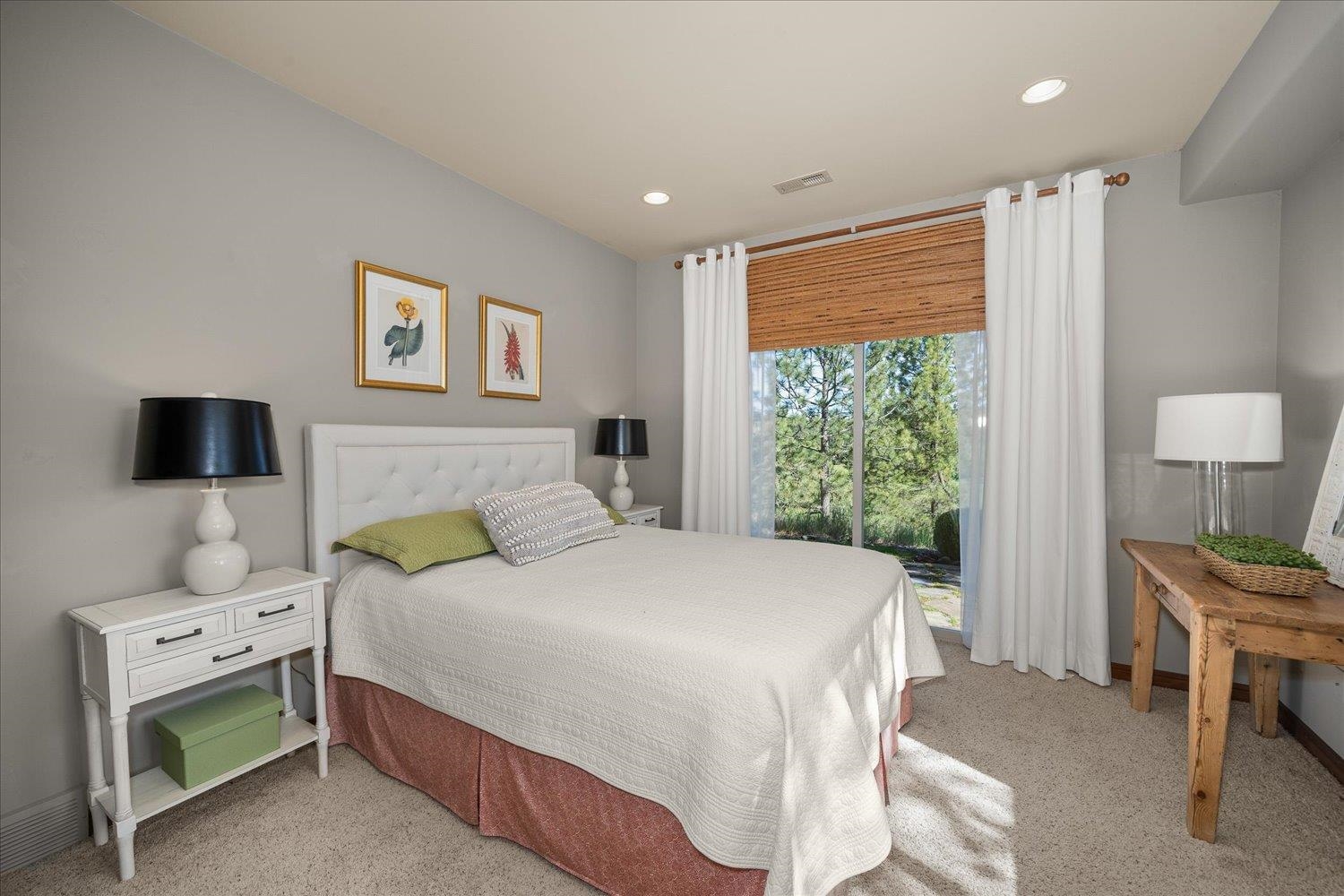 2415 E Hangman Creek Ln - Photo 35