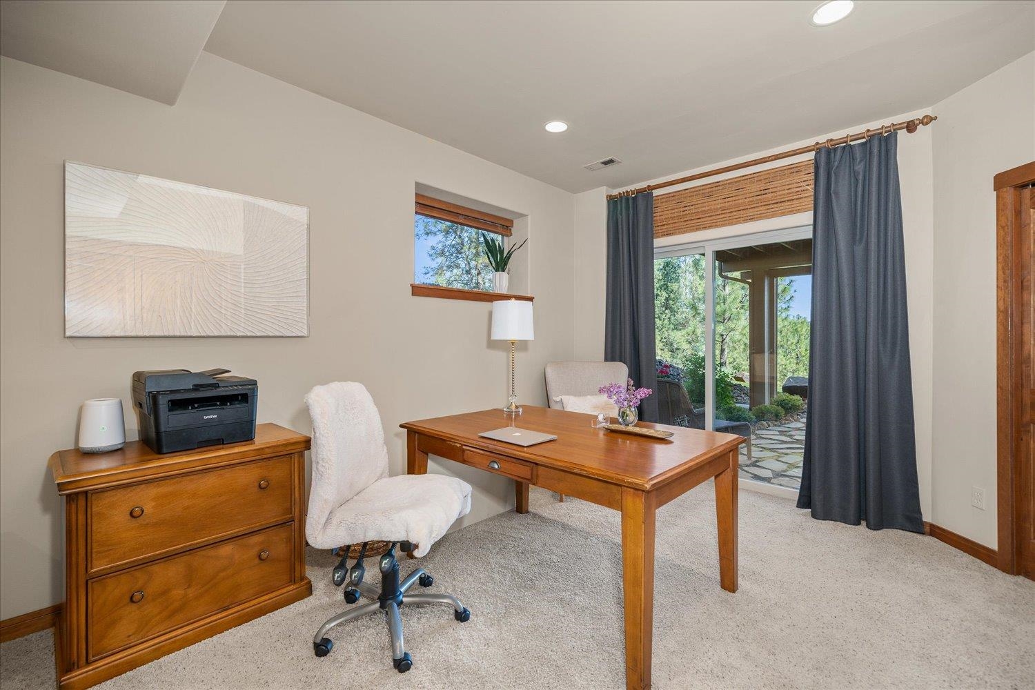 2415 E Hangman Creek Ln - Photo 36
