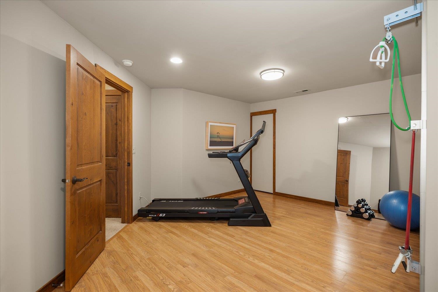 2415 E Hangman Creek Ln - Photo 37