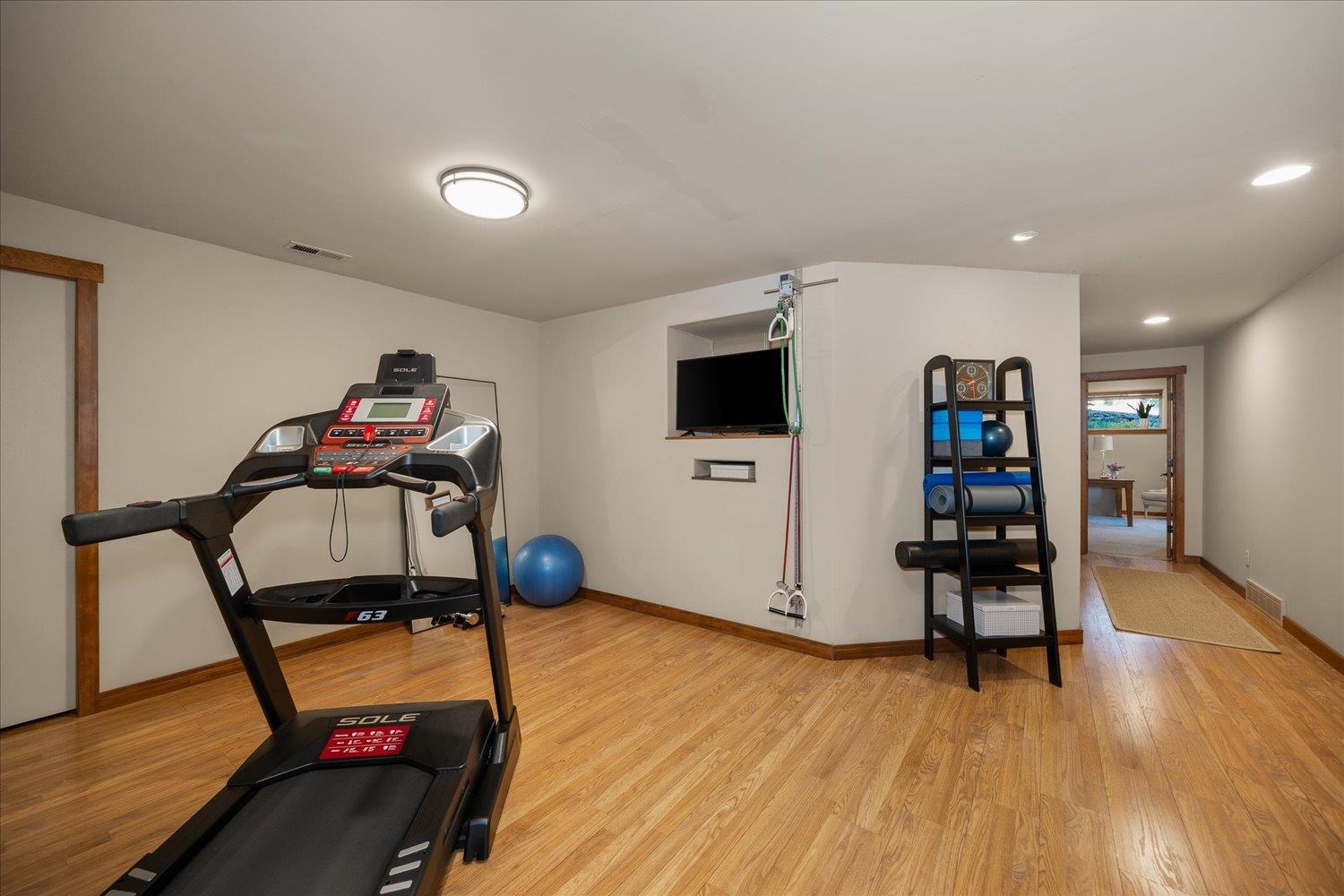 2415 E Hangman Creek Ln - Photo 38
