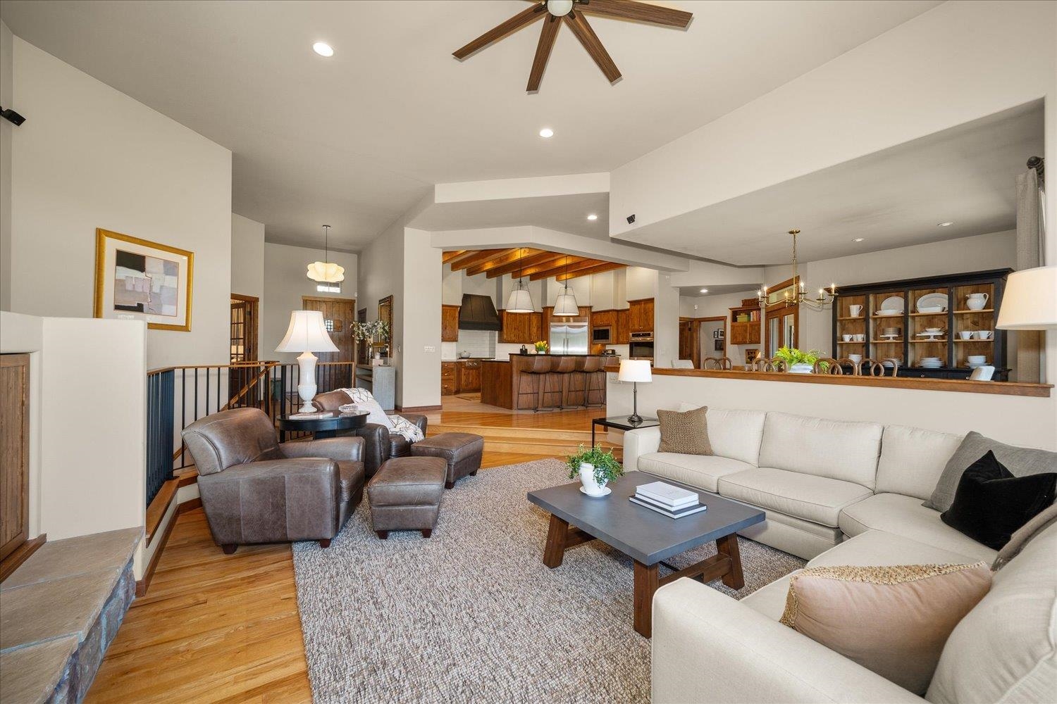 2415 E Hangman Creek Ln - Photo 5