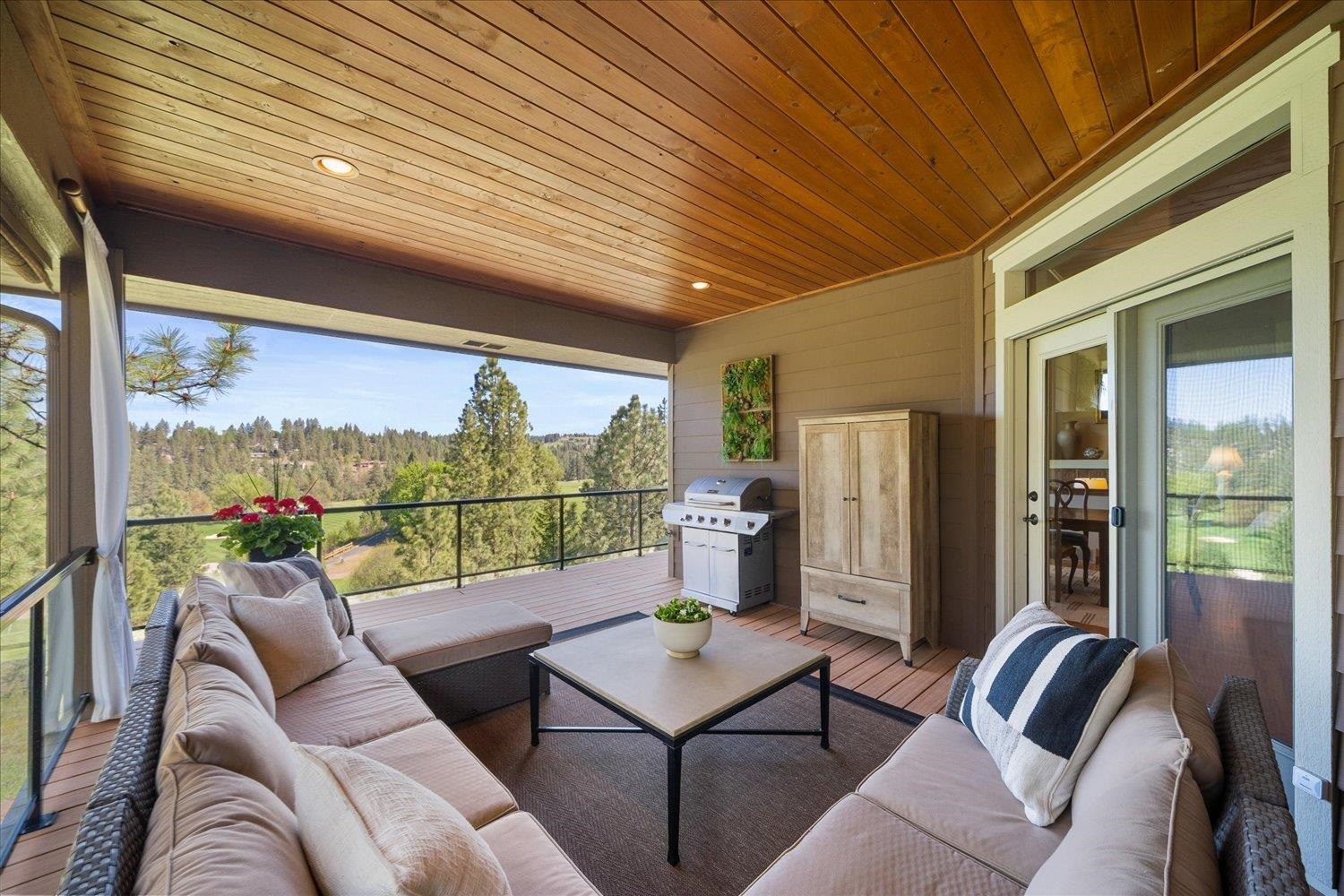 2415 E Hangman Creek Ln - Photo 41