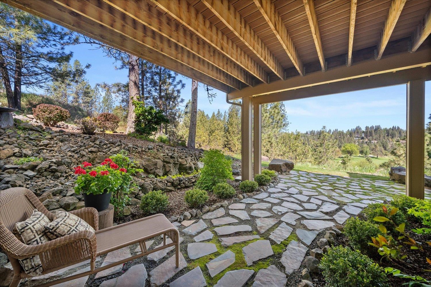 2415 E Hangman Creek Ln - Photo 42