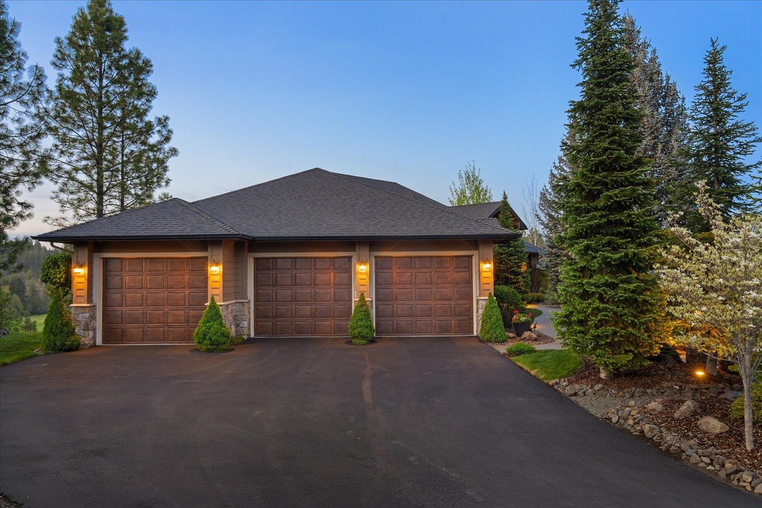 2415 E Hangman Creek Ln - Photo 44