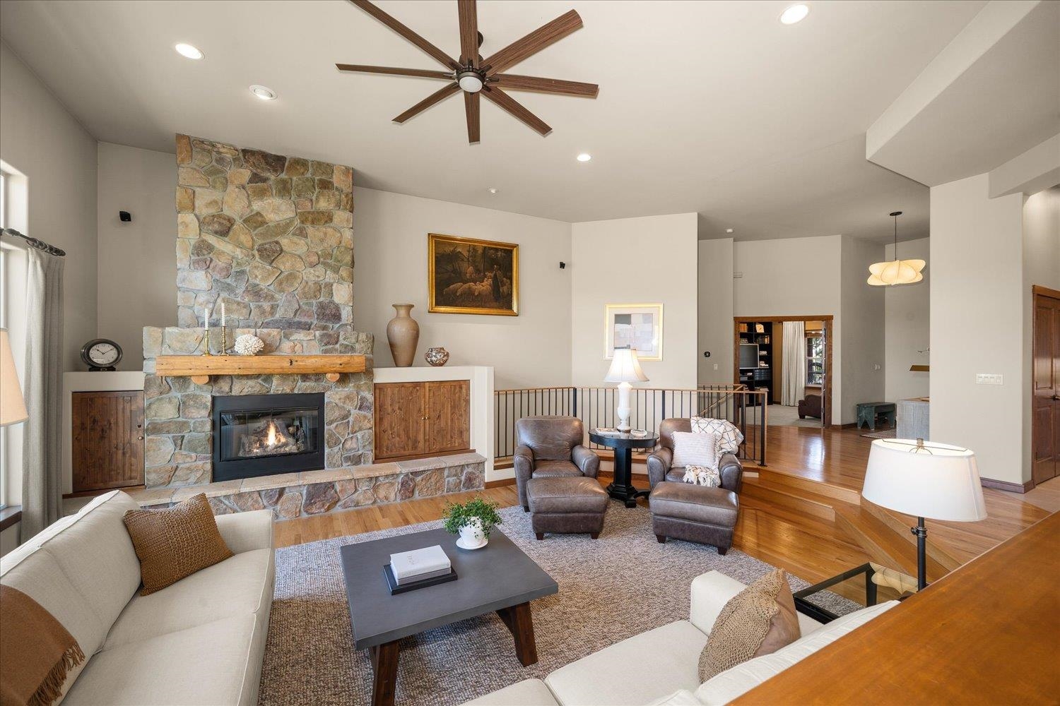 2415 E Hangman Creek Ln - Photo 6