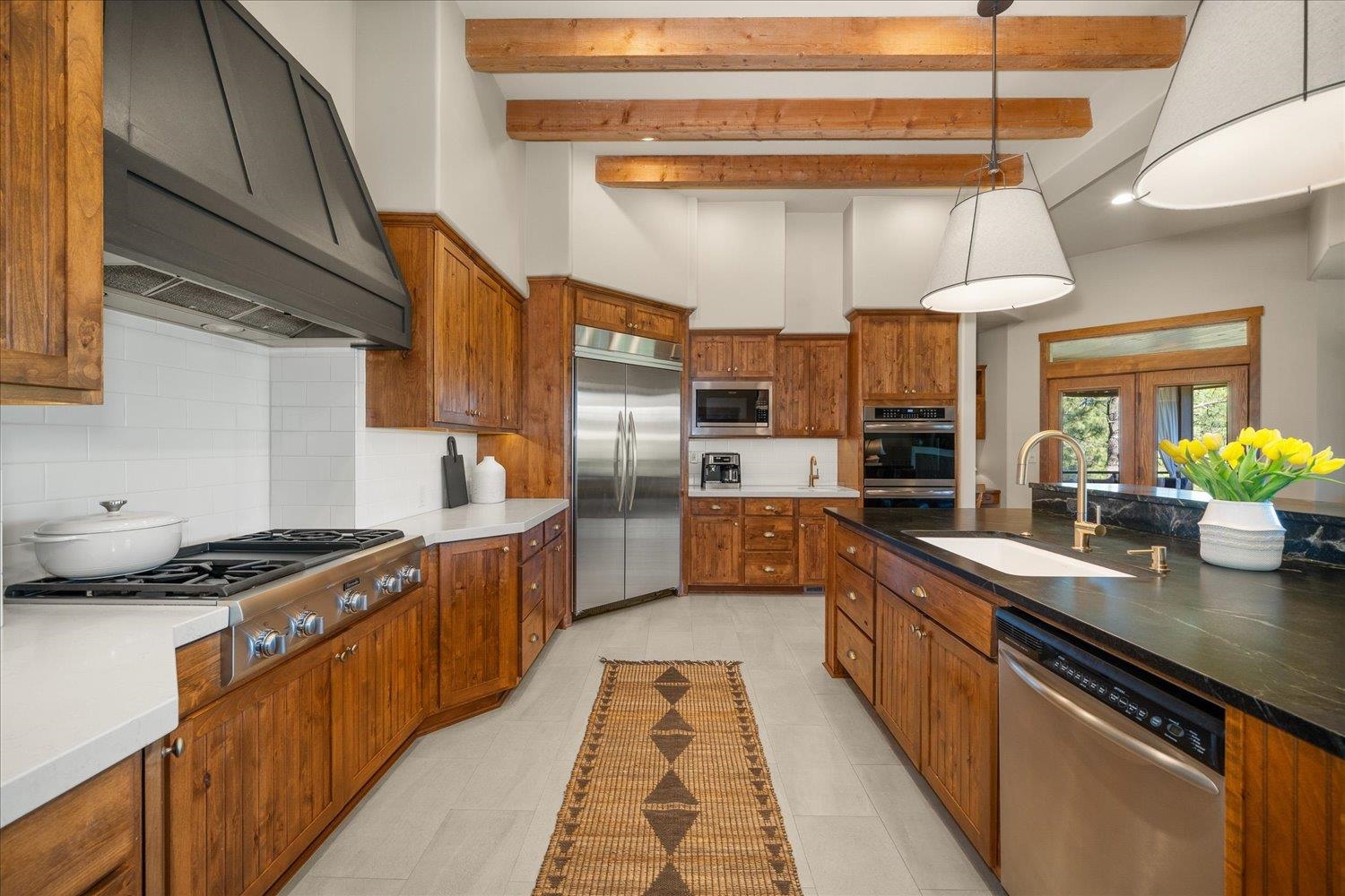 2415 E Hangman Creek Ln - Photo 8