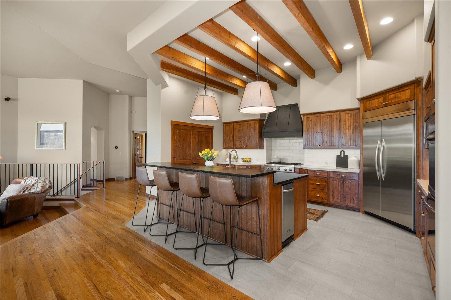 2415 E Hangman Creek Ln - Photo 10