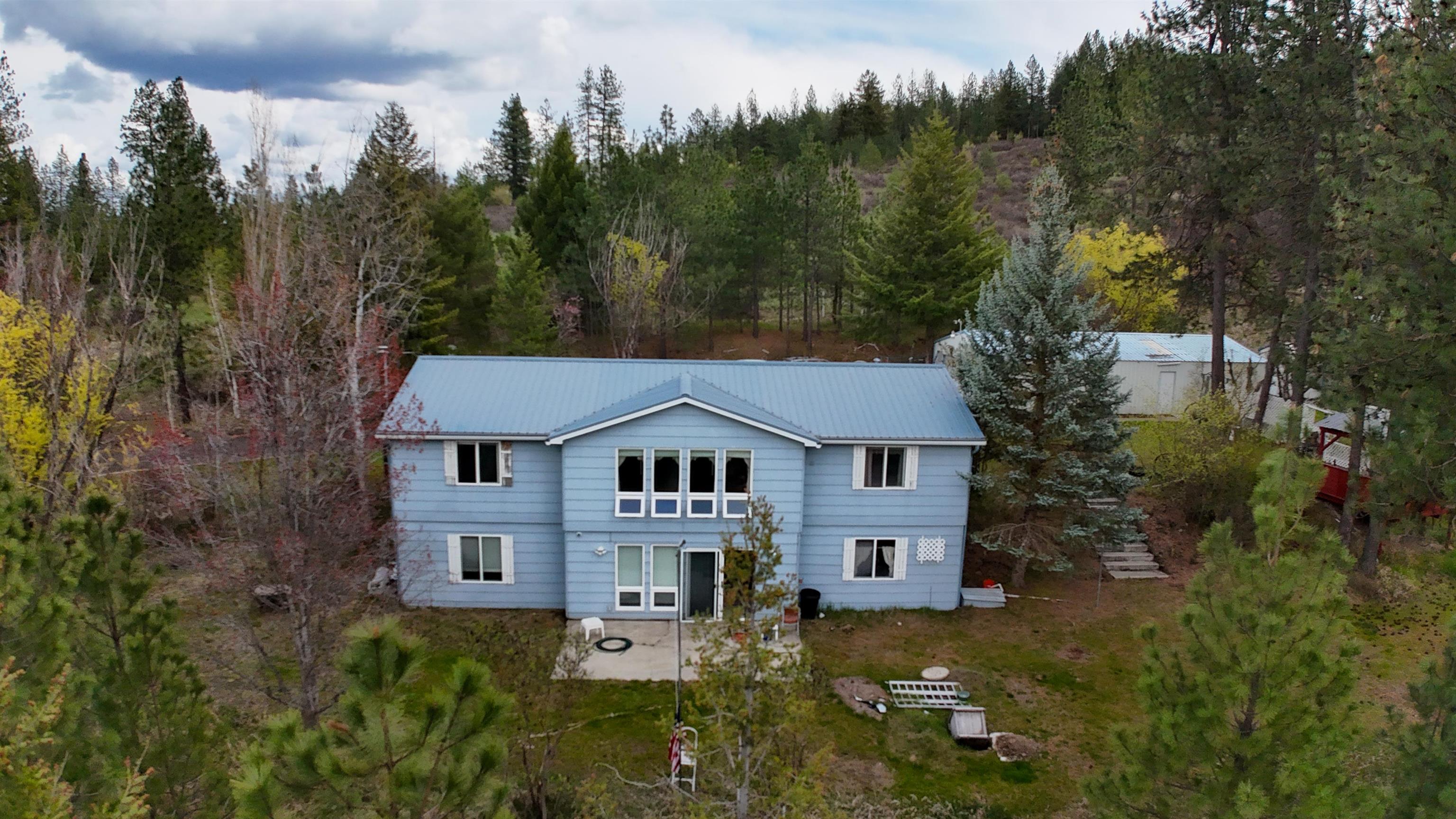 15307 W Autumn Ln - Photo 1