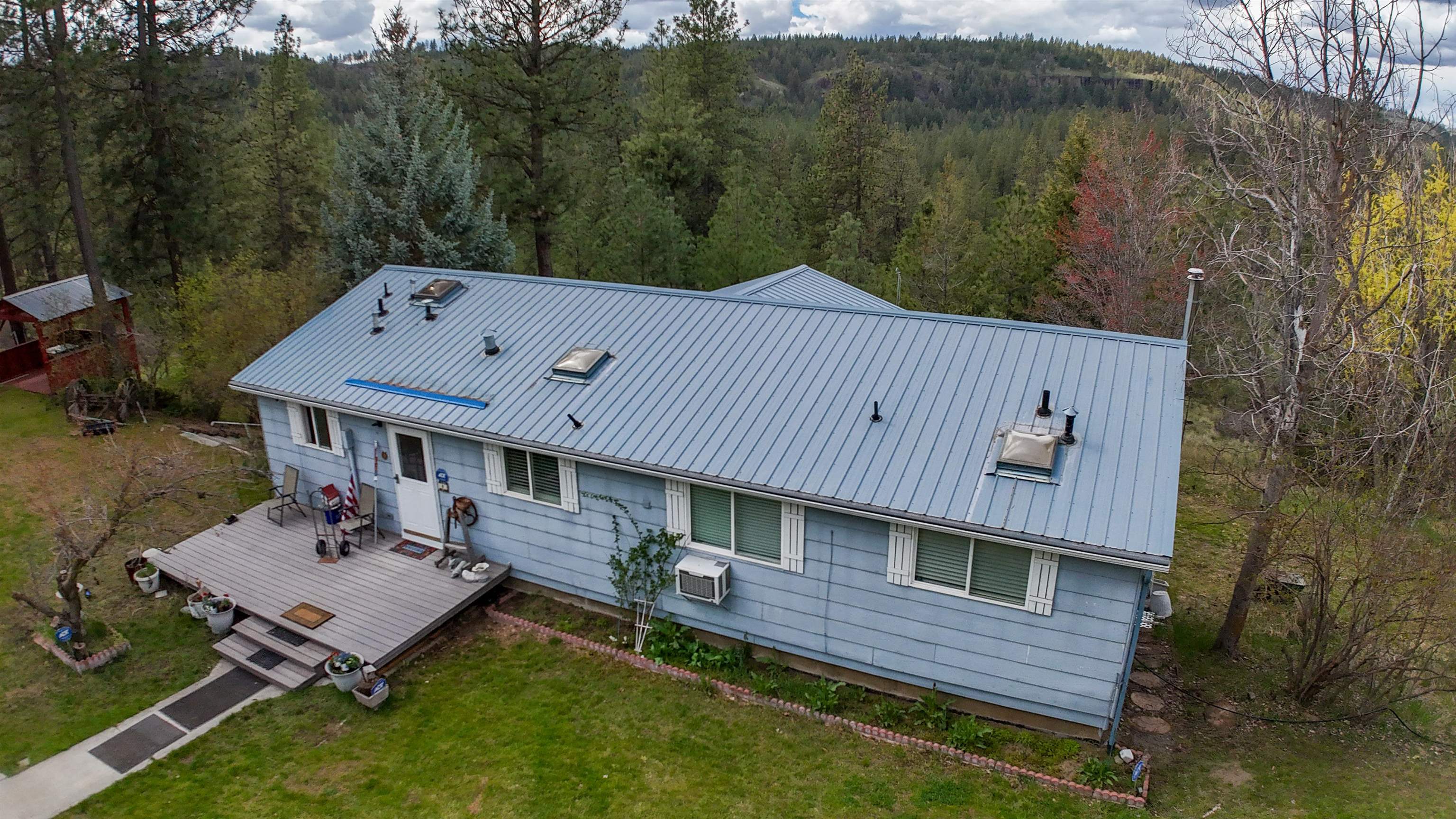 15307 W Autumn Ln - Photo 2