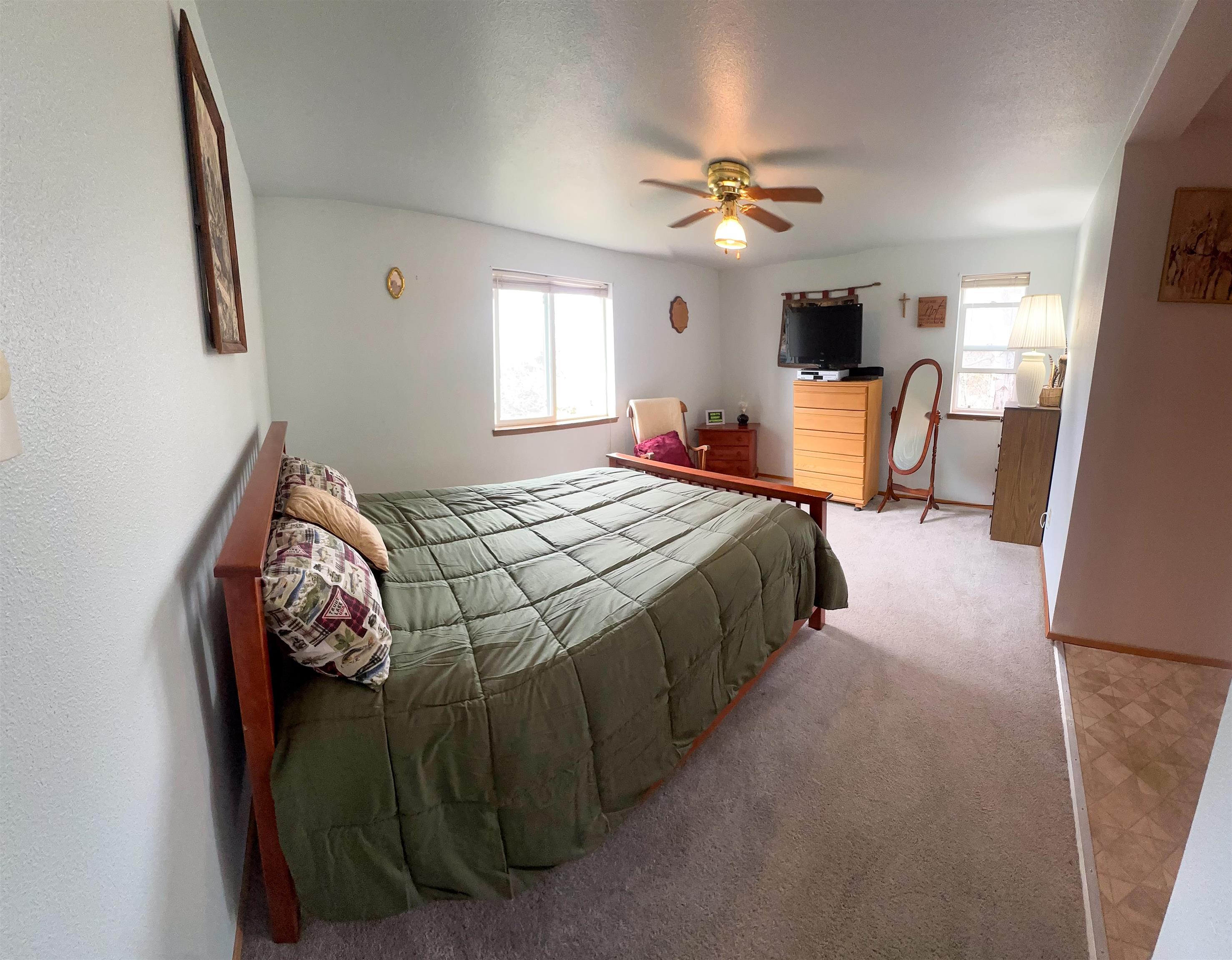 15307 W Autumn Ln - Photo 12