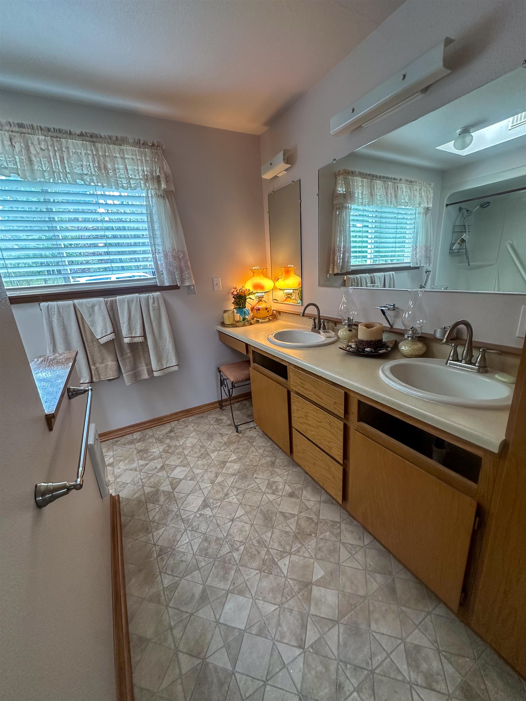 15307 W Autumn Ln - Photo 13