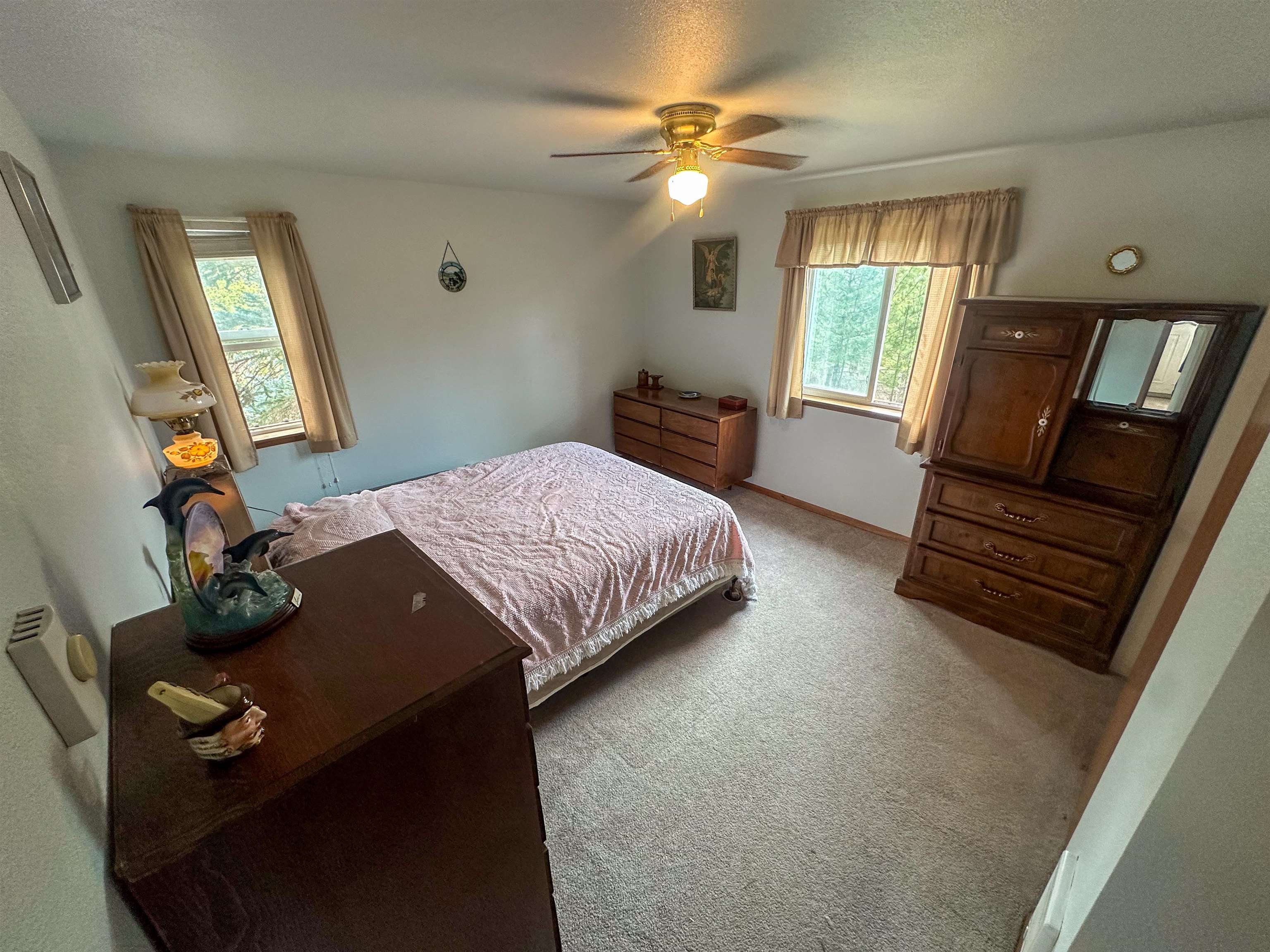 15307 W Autumn Ln - Photo 14
