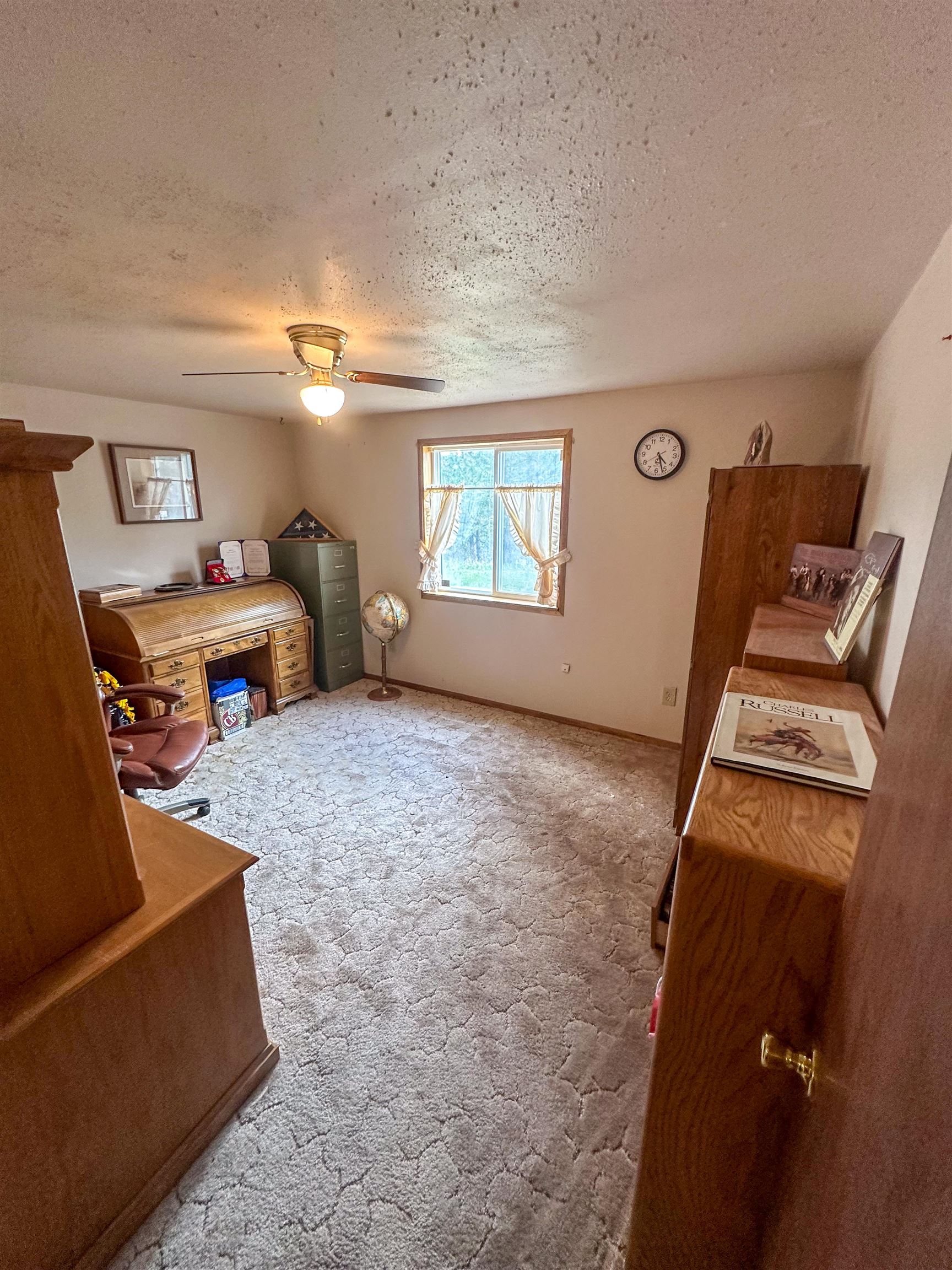15307 W Autumn Ln - Photo 15