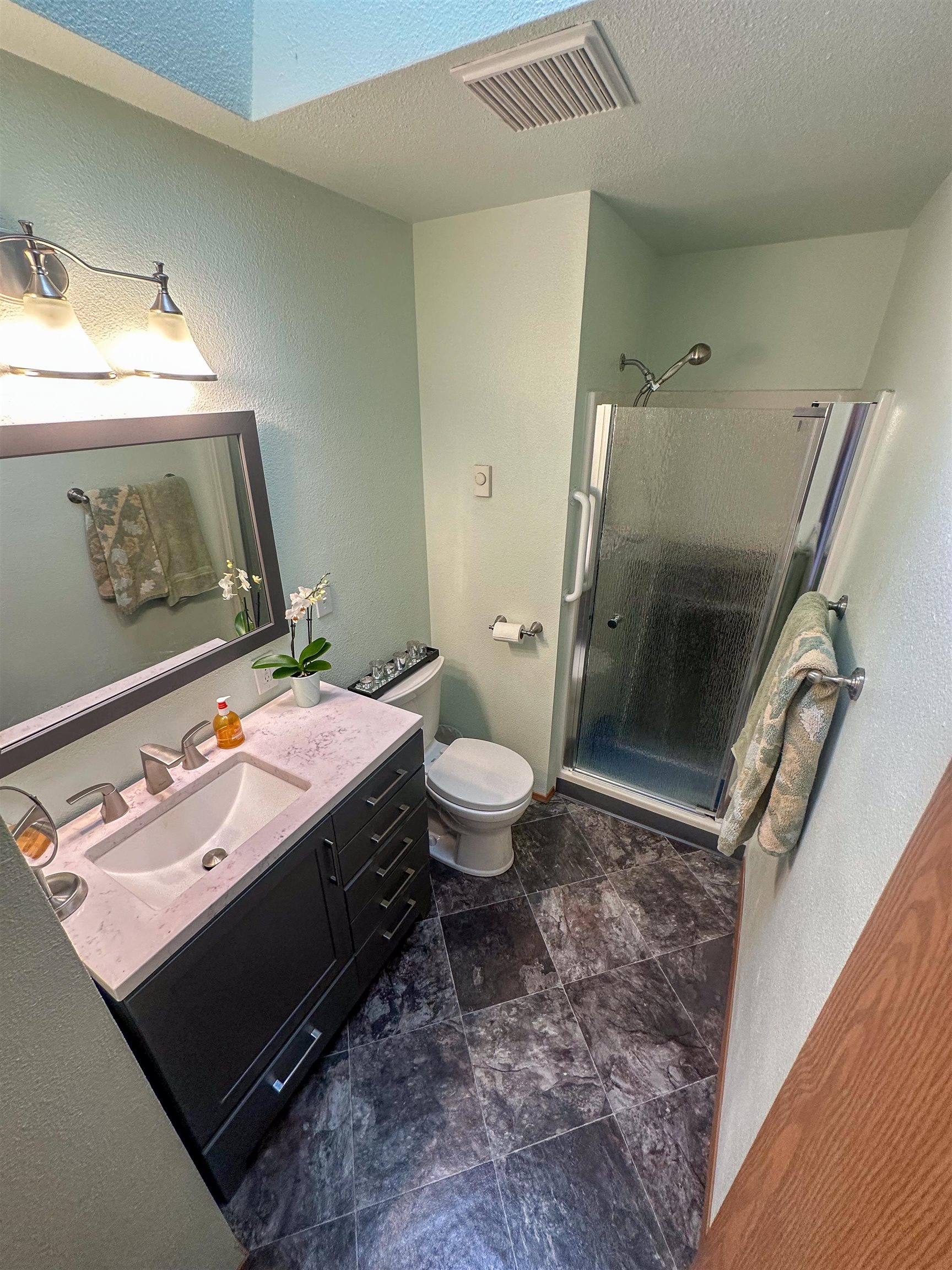 15307 W Autumn Ln - Photo 16