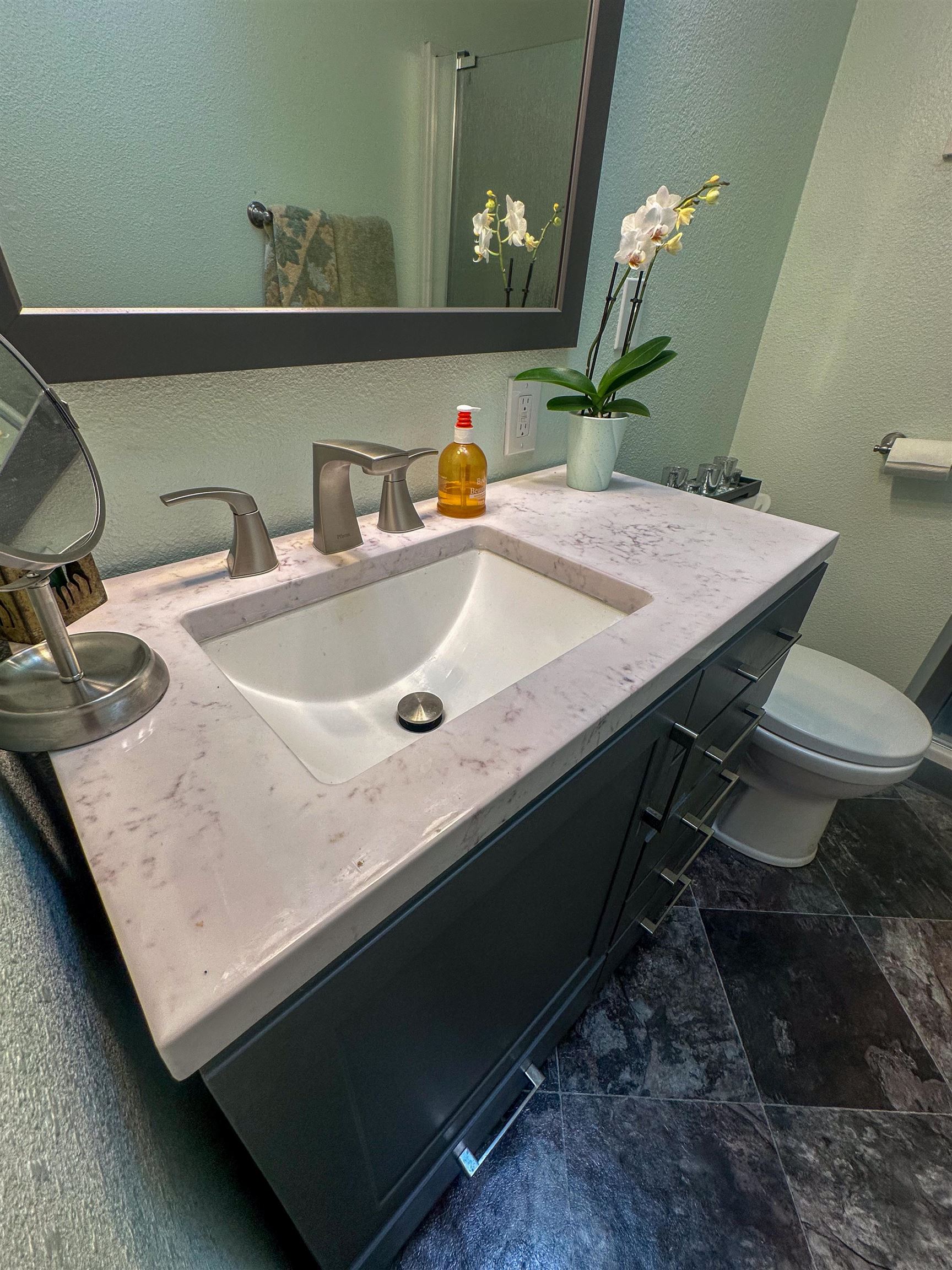 15307 W Autumn Ln - Photo 17