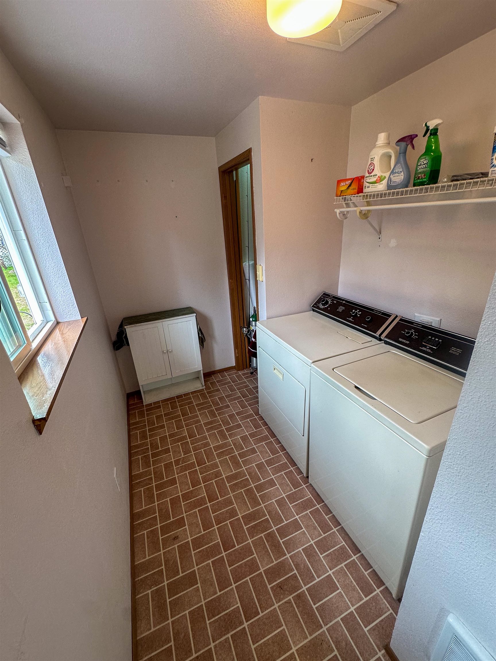 15307 W Autumn Ln - Photo 18
