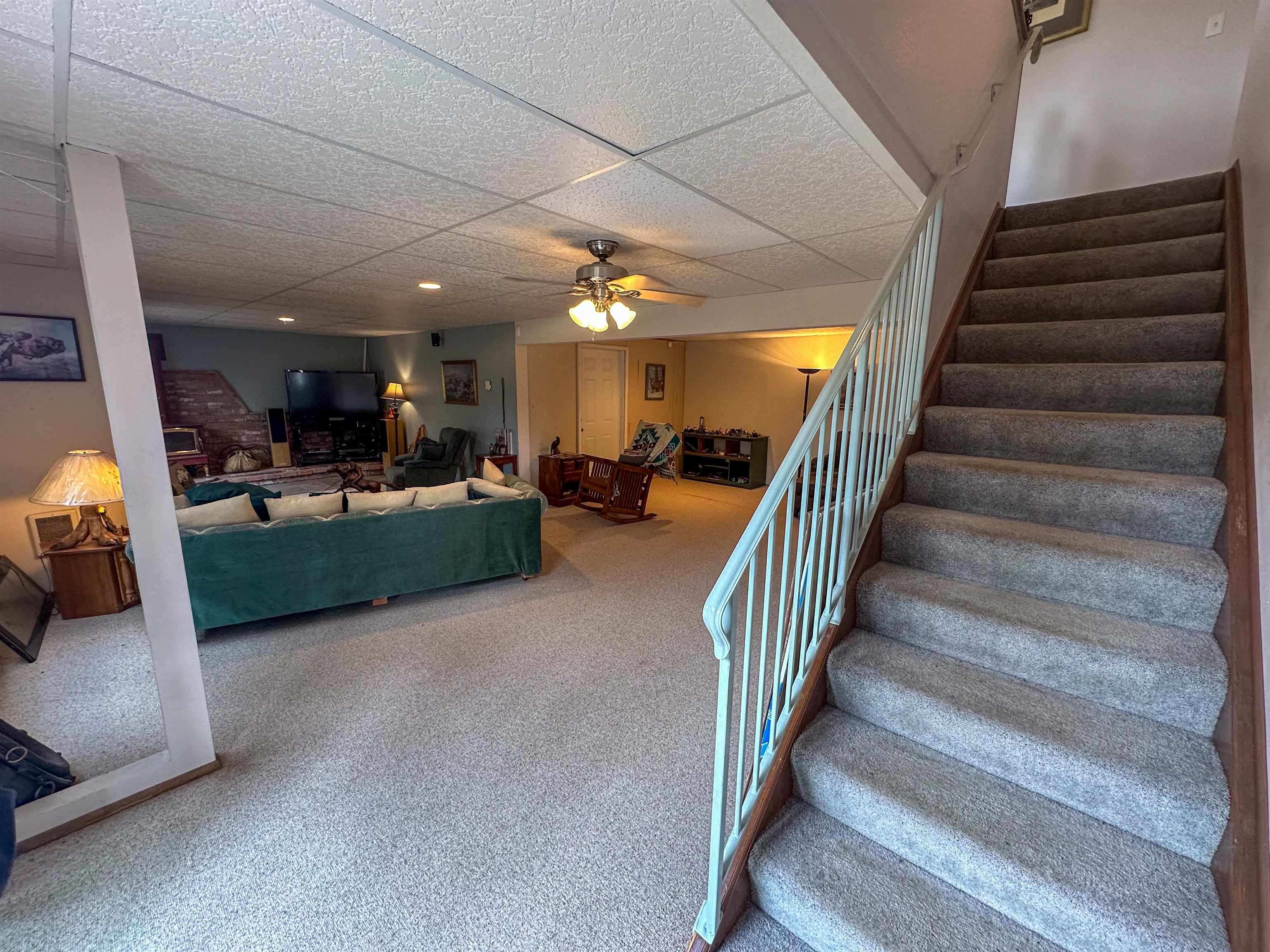 15307 W Autumn Ln - Photo 19