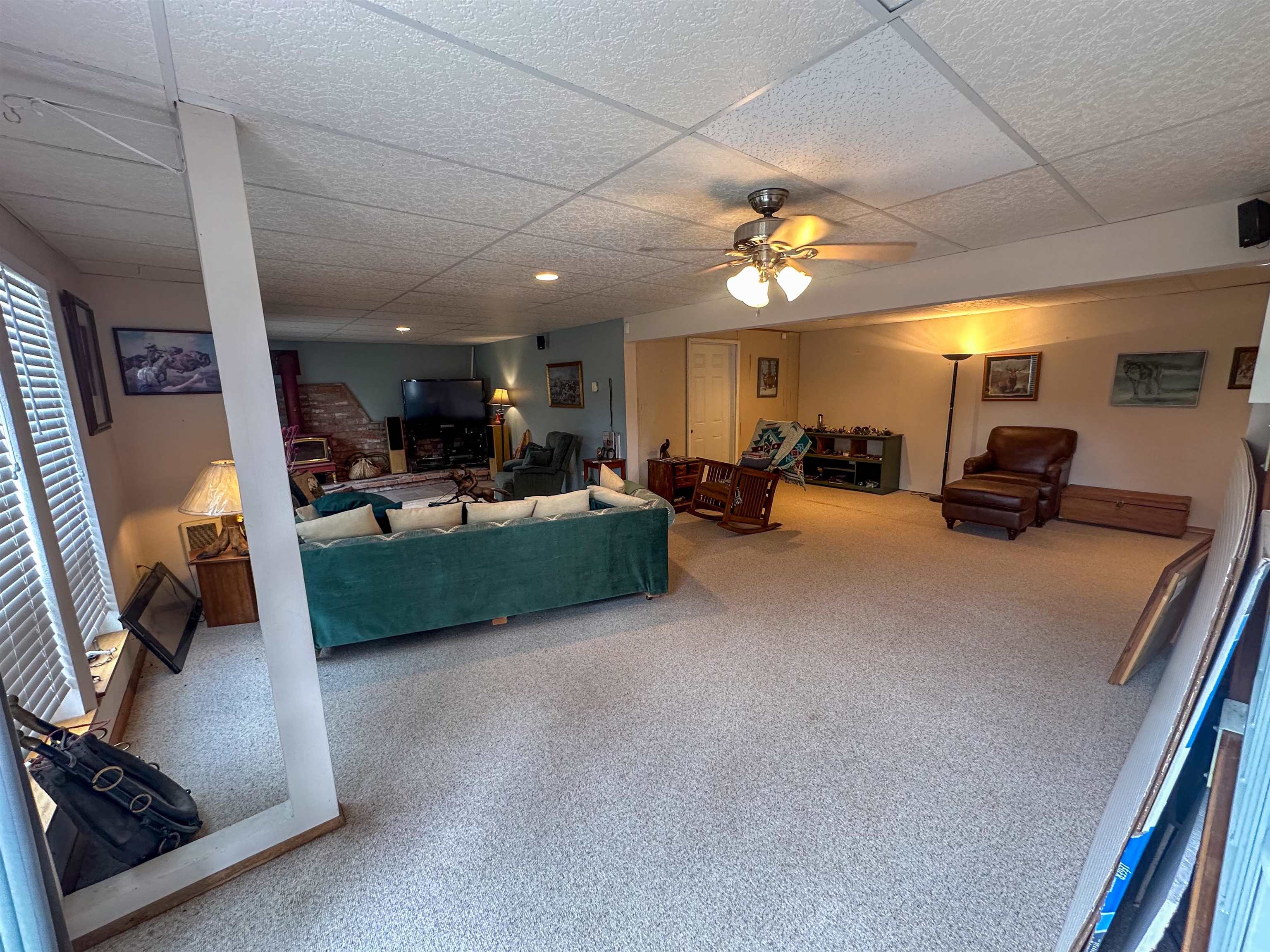 15307 W Autumn Ln - Photo 20