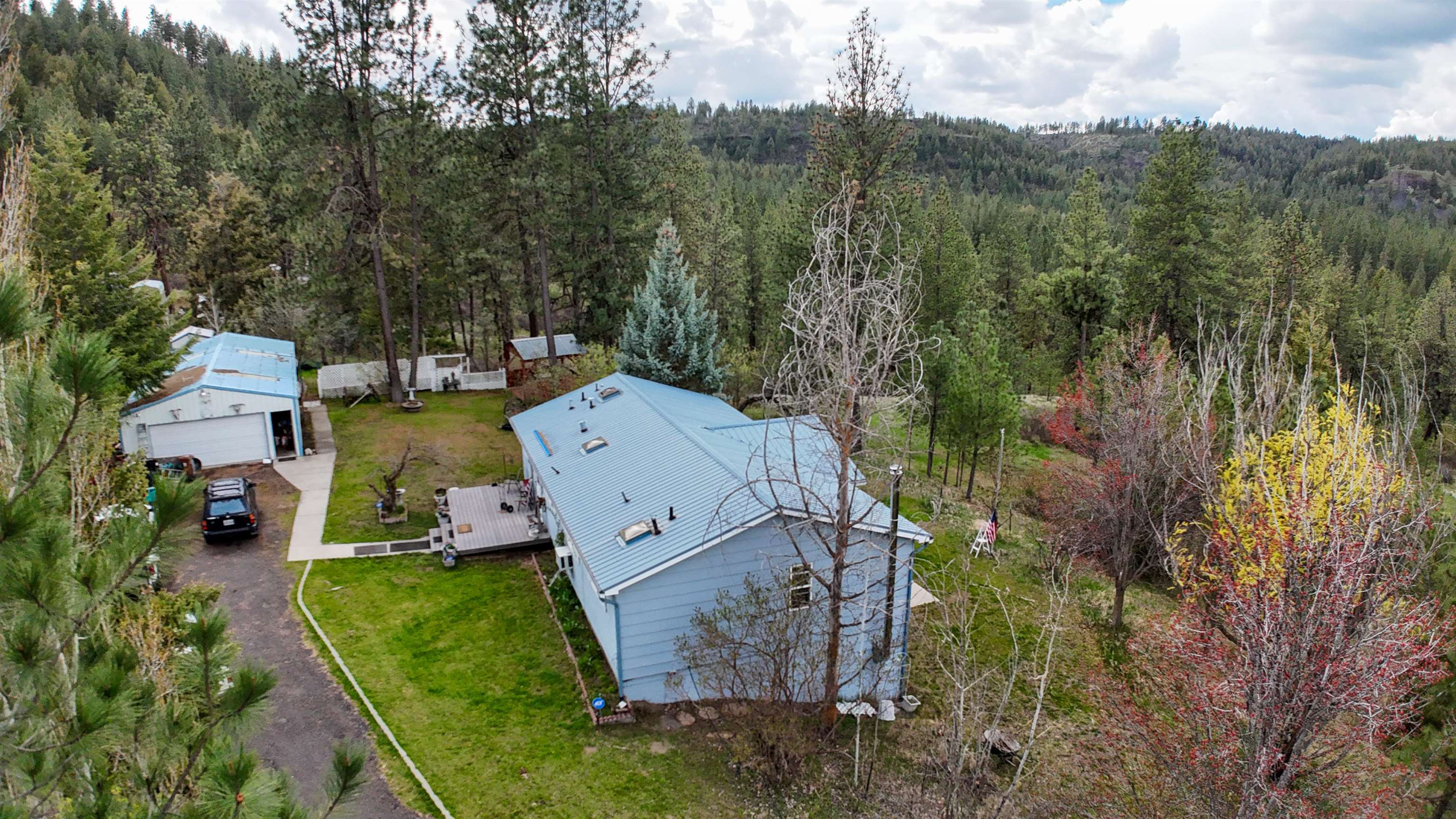 15307 W Autumn Ln - Photo 3