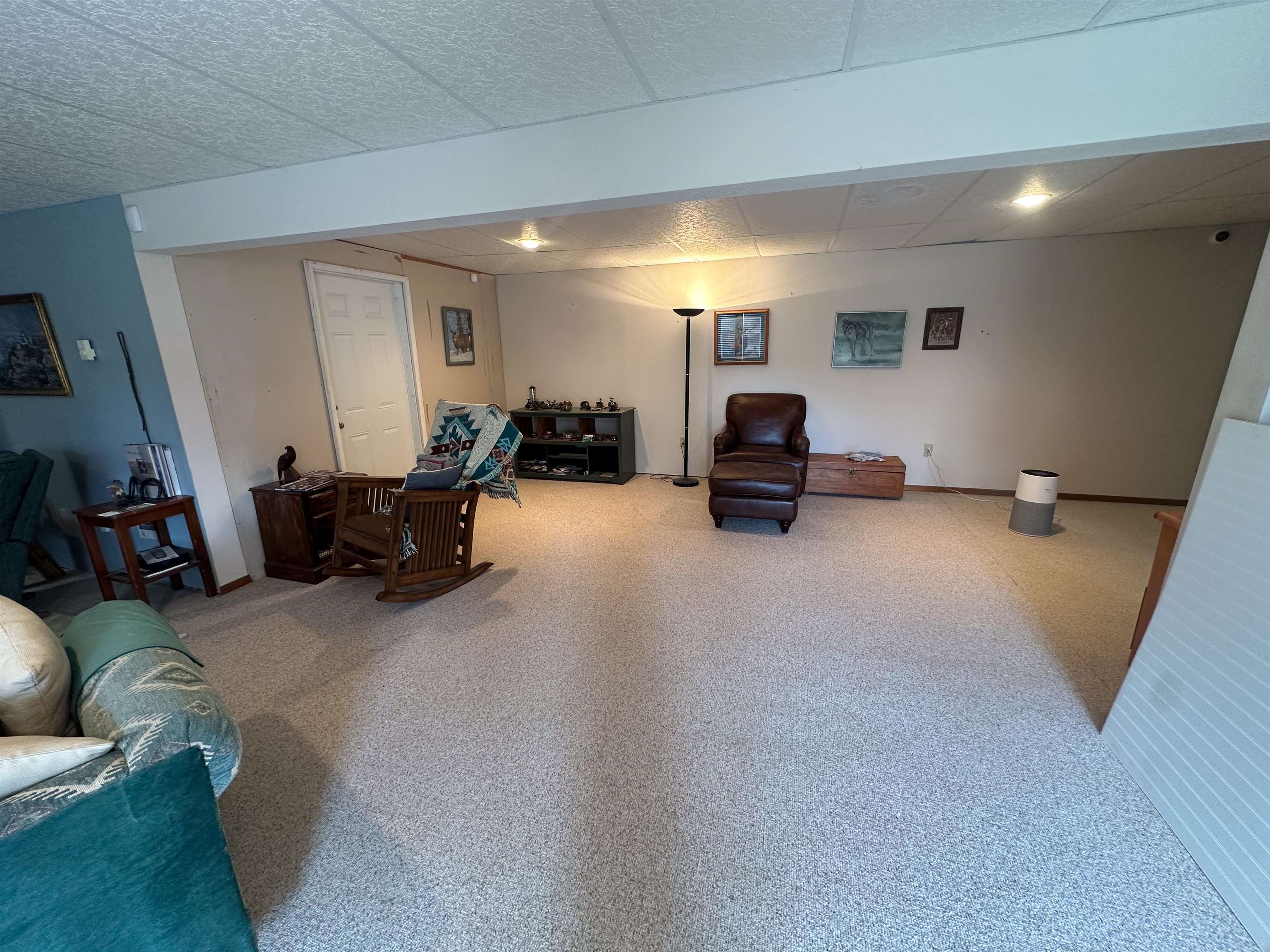15307 W Autumn Ln - Photo 21