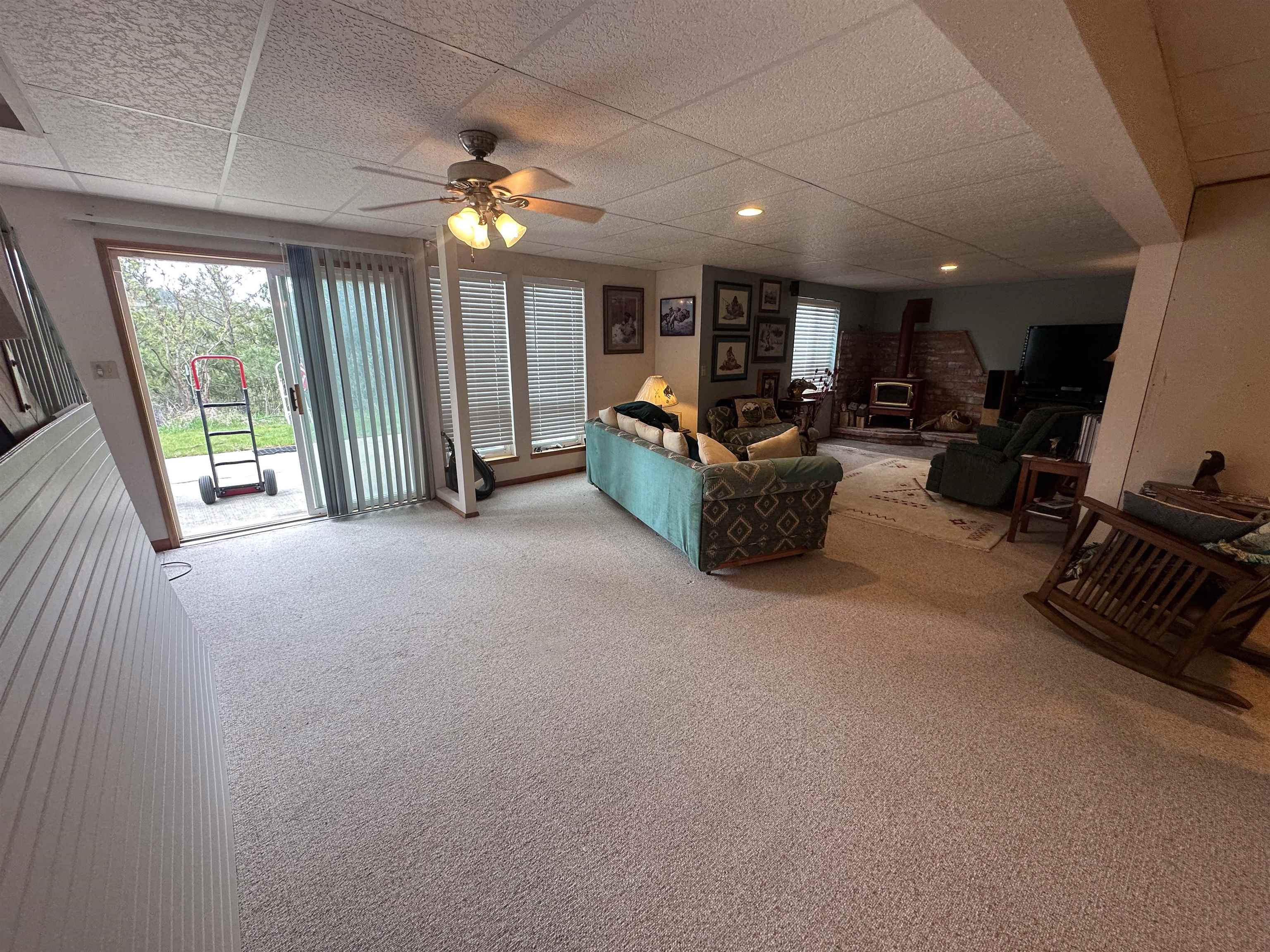 15307 W Autumn Ln - Photo 22