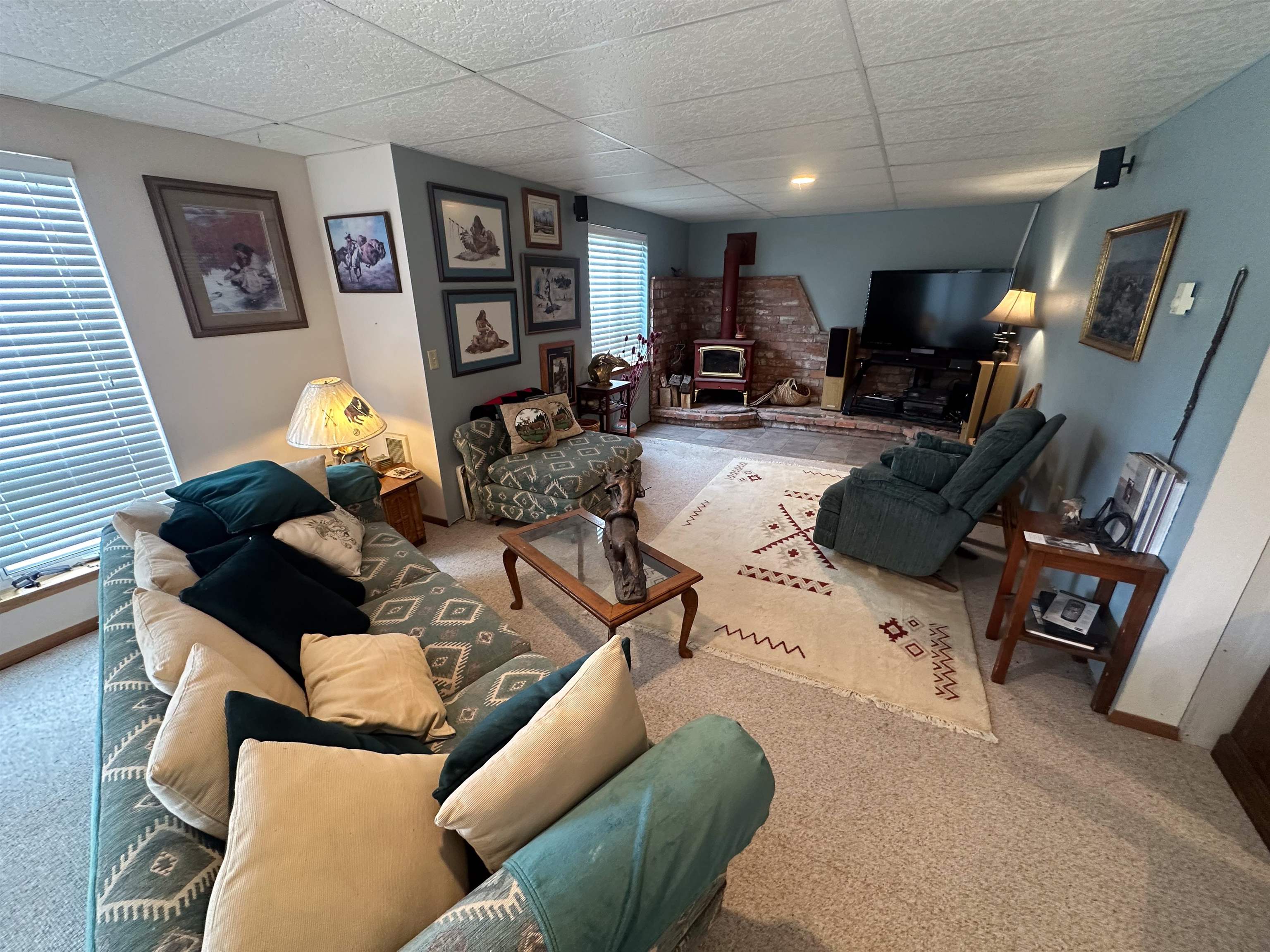 15307 W Autumn Ln - Photo 23