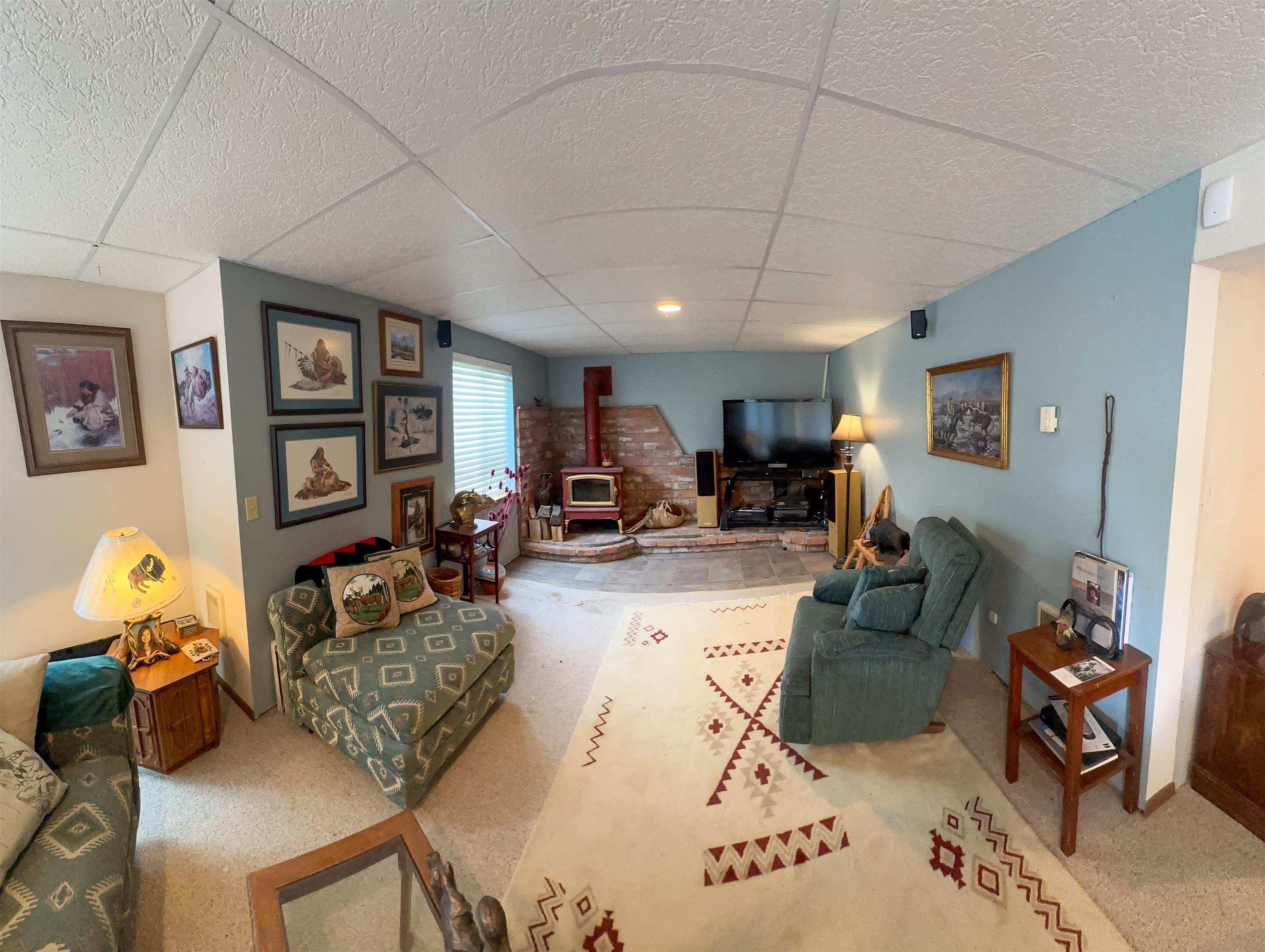 15307 W Autumn Ln - Photo 24