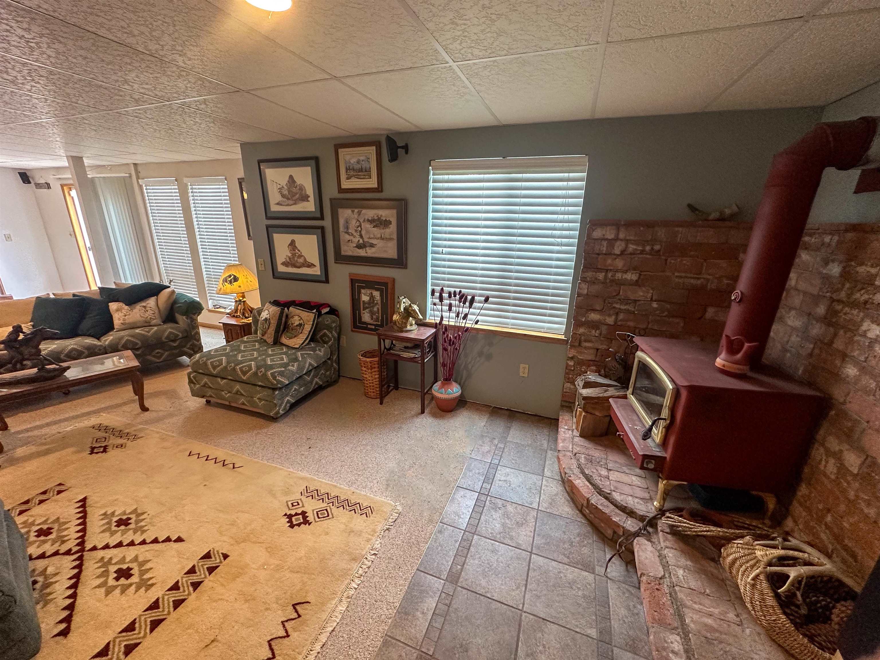 15307 W Autumn Ln - Photo 25