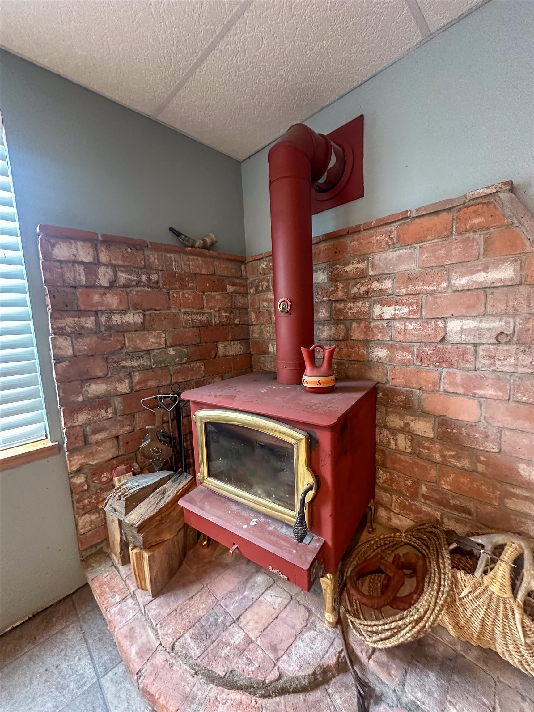 15307 W Autumn Ln - Photo 26