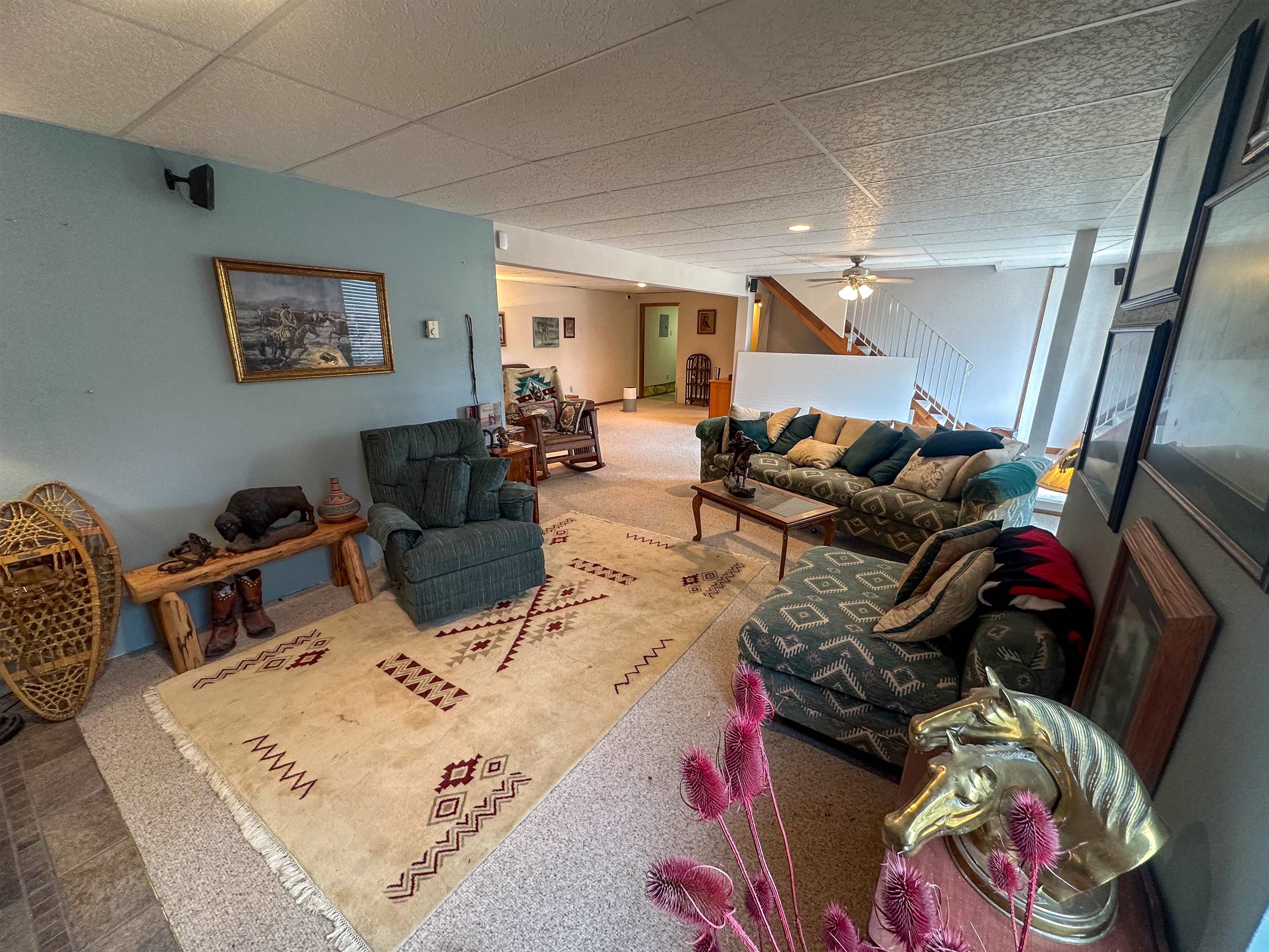 15307 W Autumn Ln - Photo 27