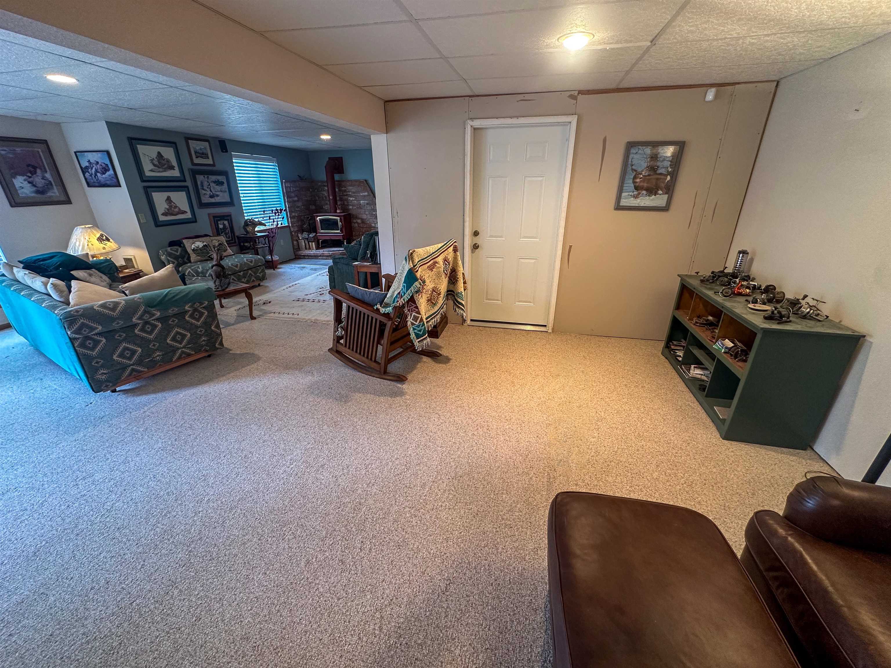 15307 W Autumn Ln - Photo 28