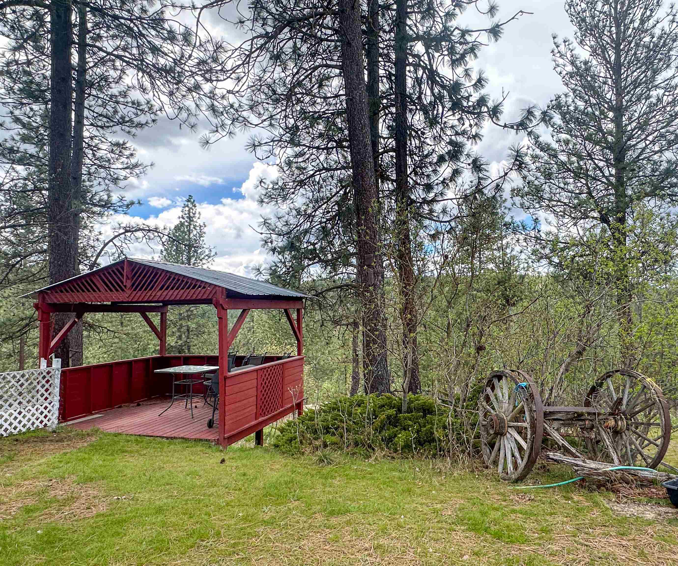 15307 W Autumn Ln - Photo 29
