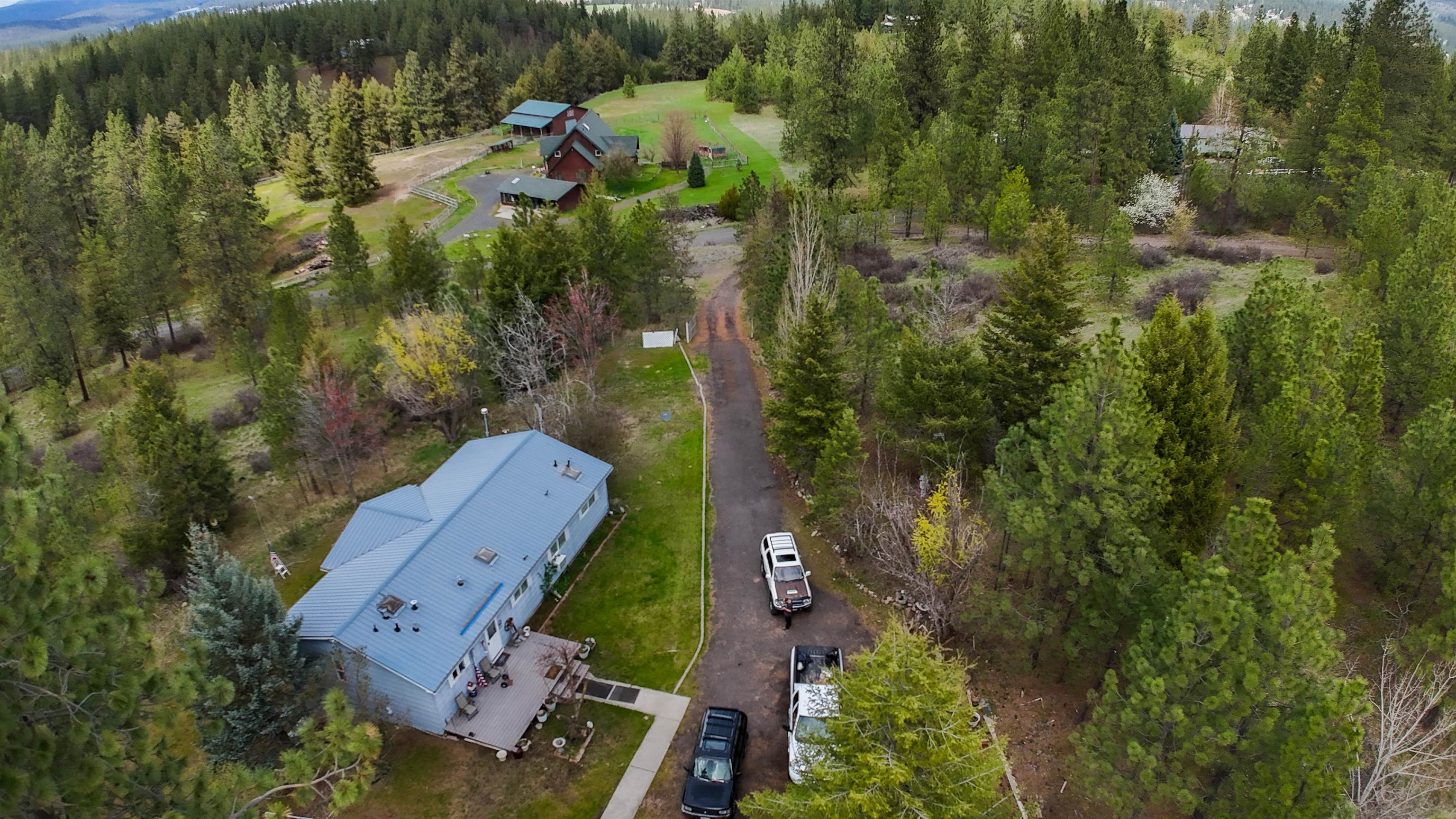 15307 W Autumn Ln - Photo 4