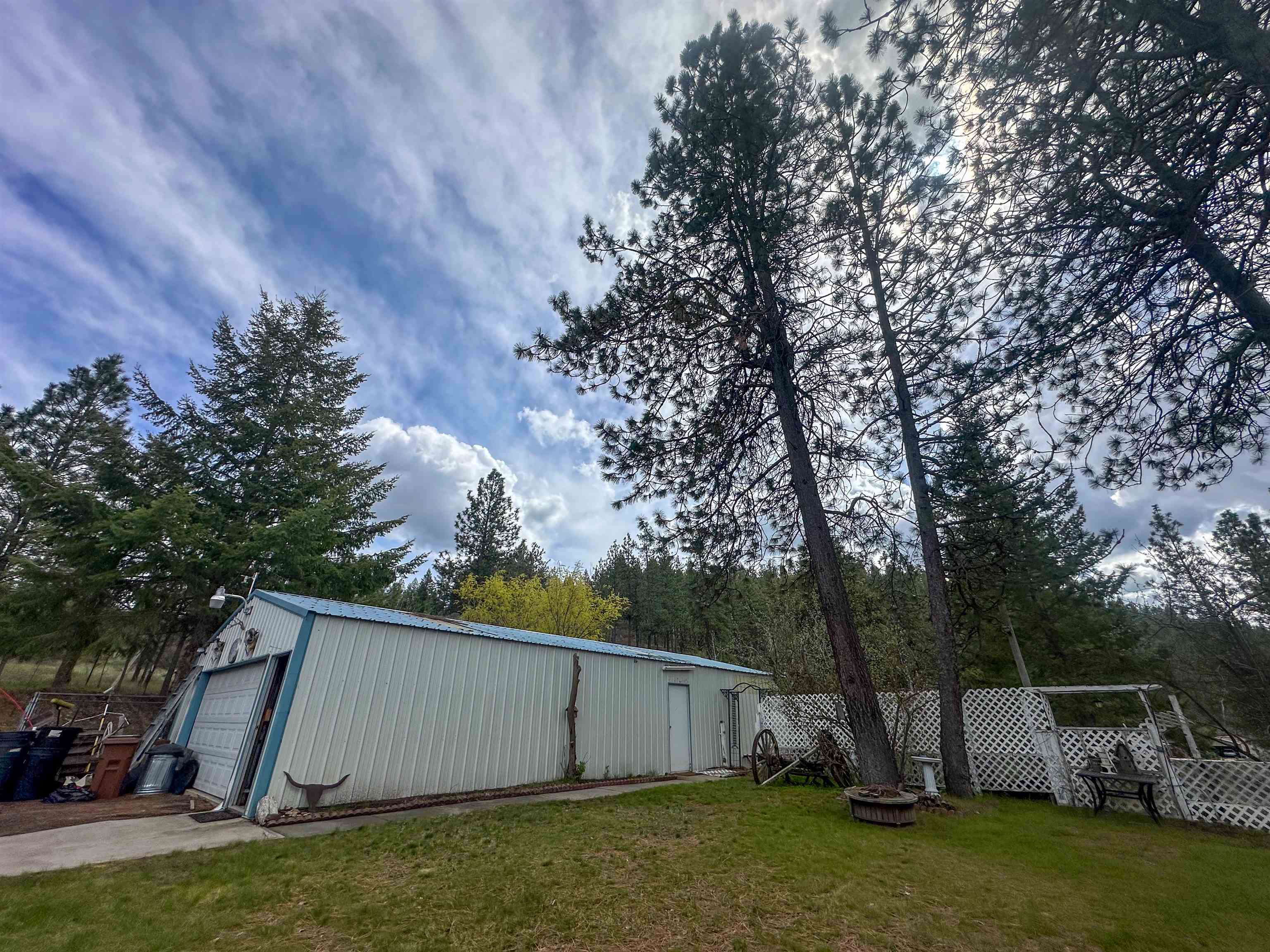 15307 W Autumn Ln - Photo 32