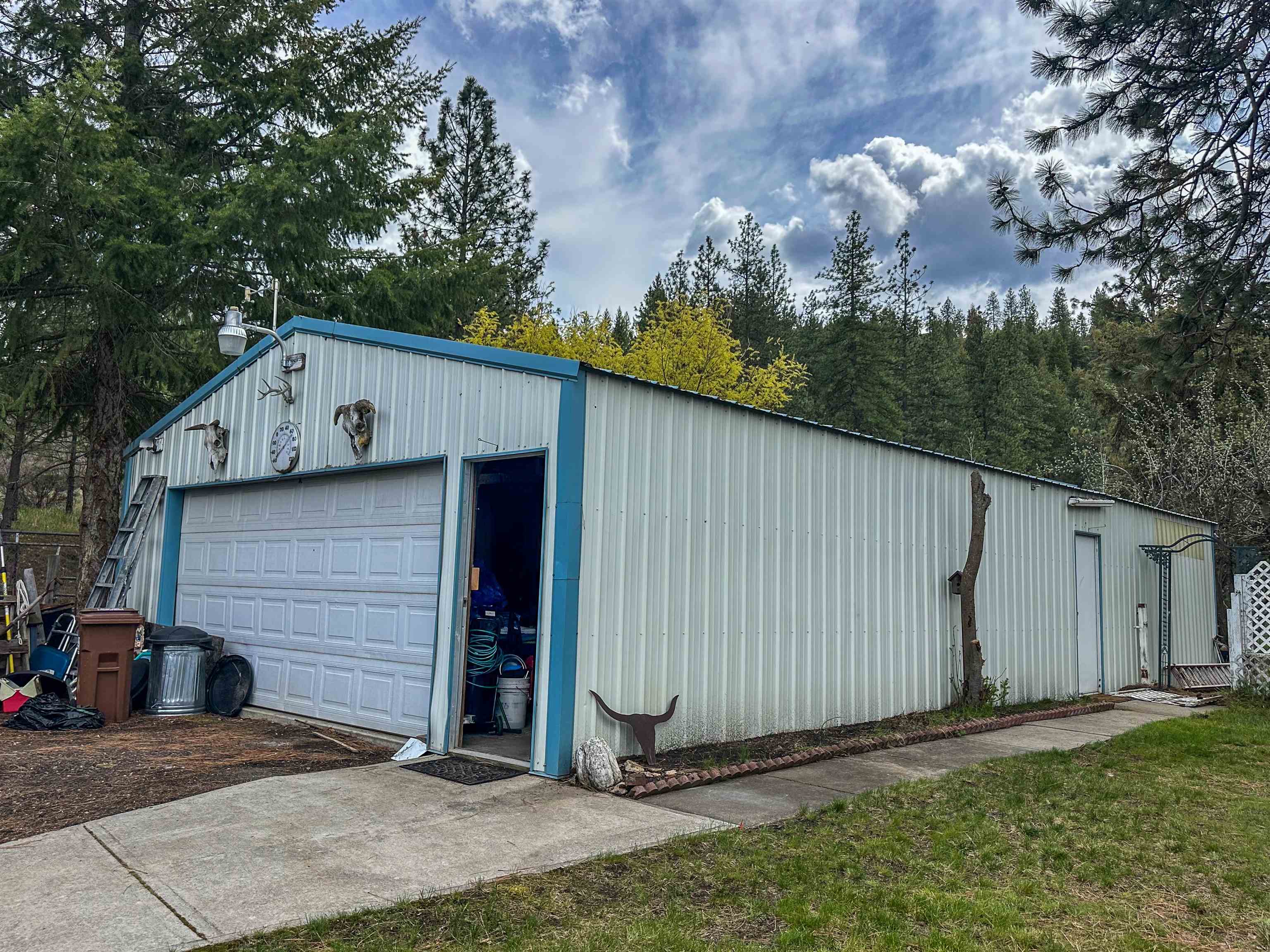 15307 W Autumn Ln - Photo 33