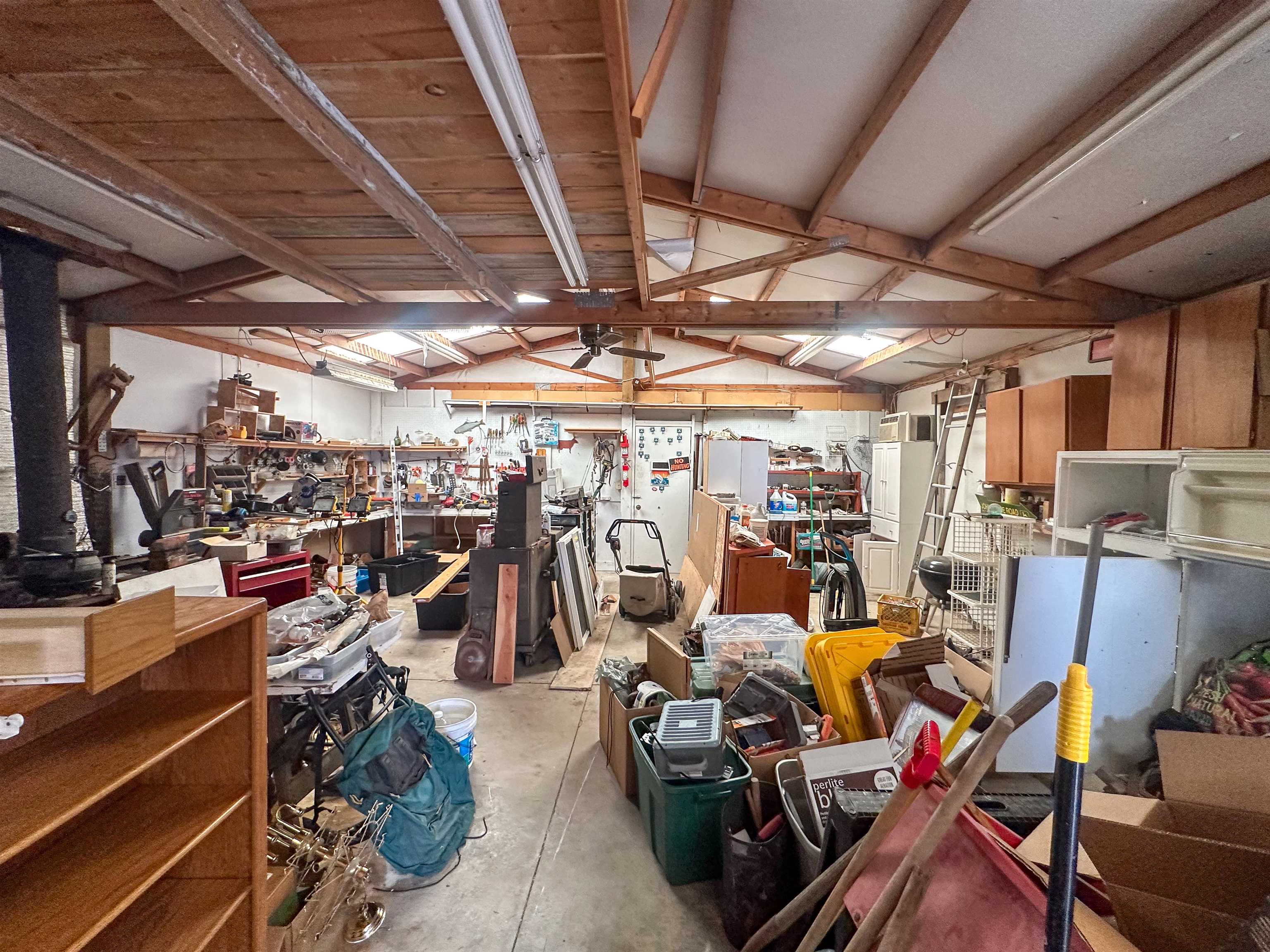 15307 W Autumn Ln - Photo 34