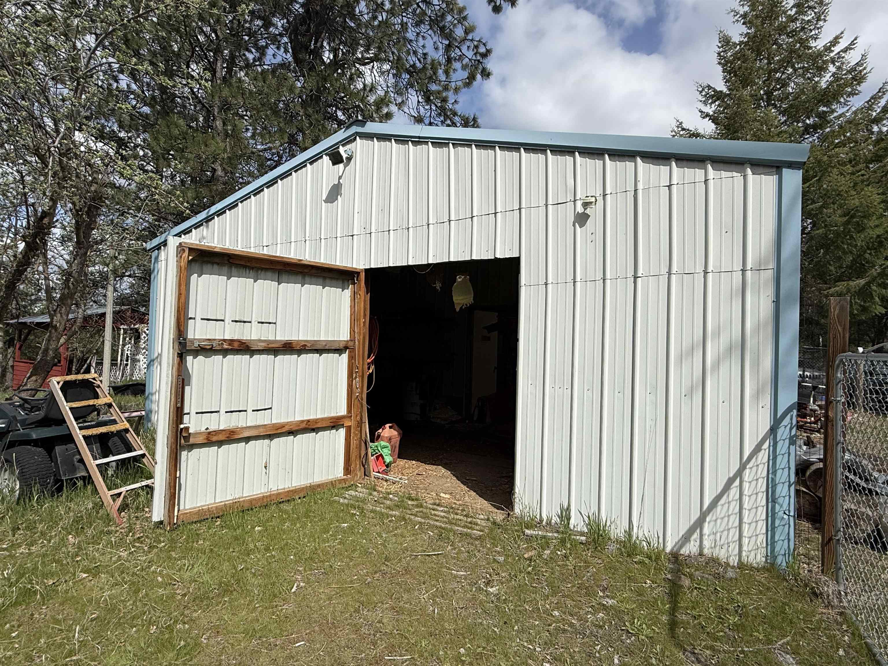 15307 W Autumn Ln - Photo 35