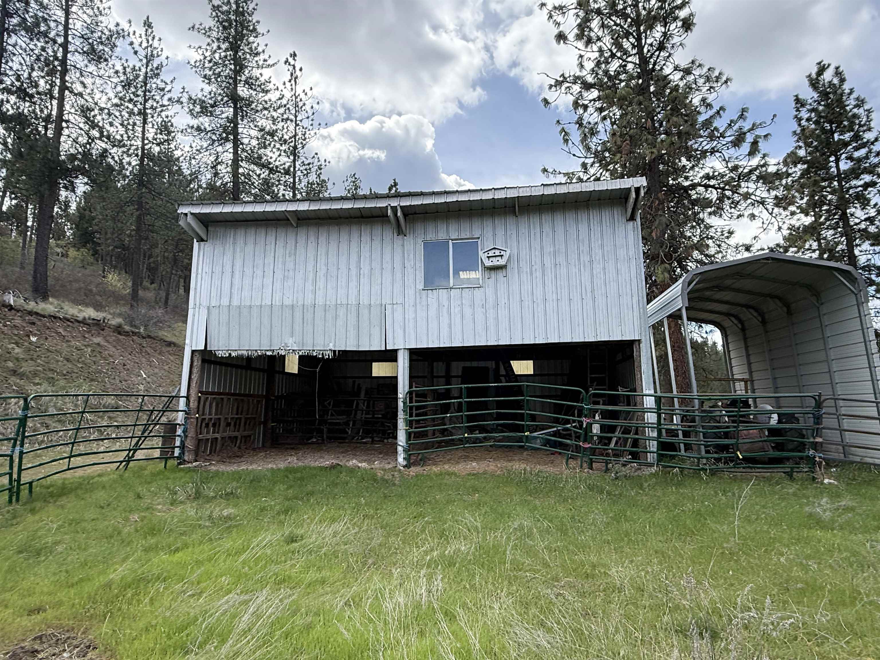 15307 W Autumn Ln - Photo 36