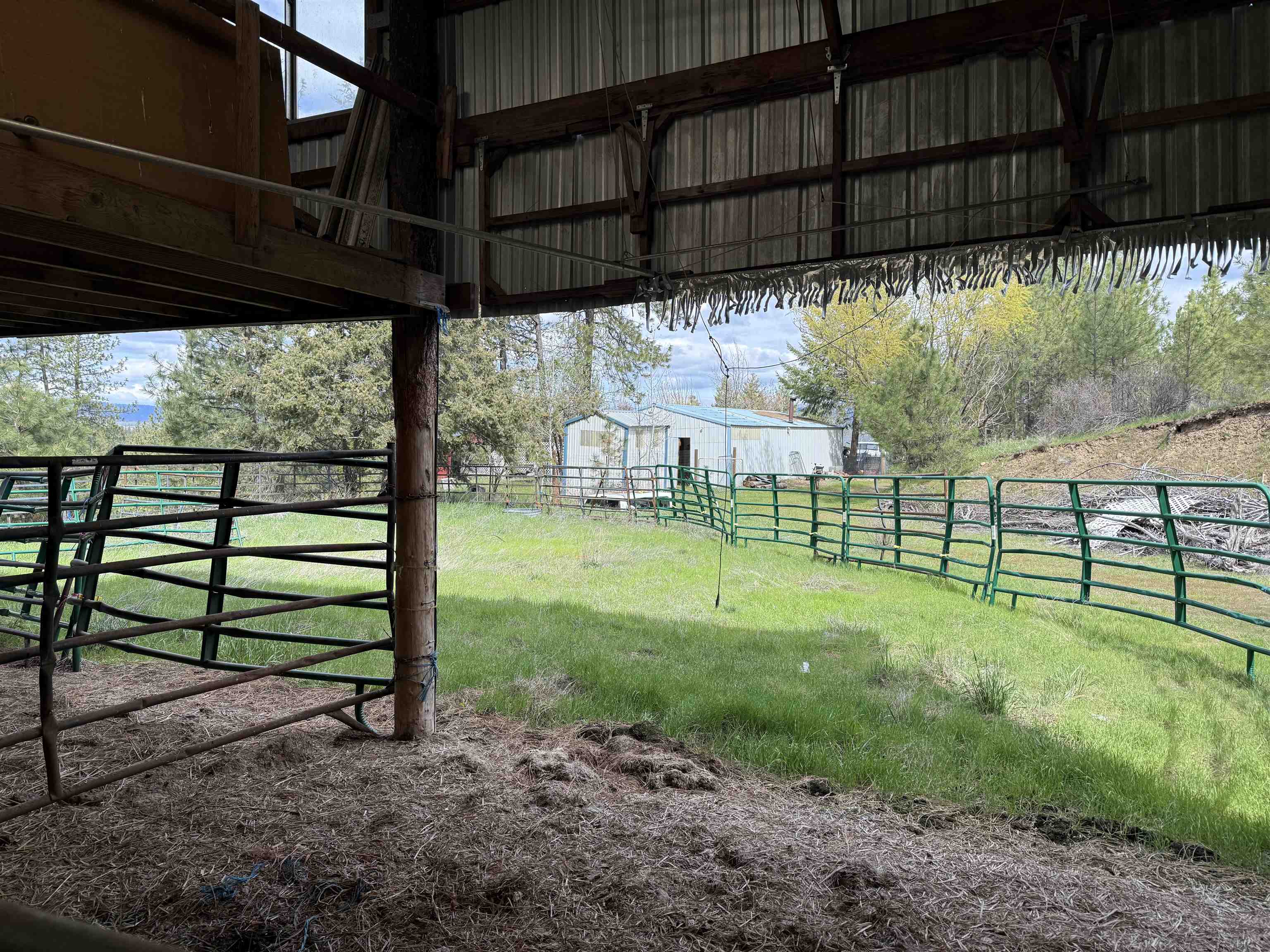 15307 W Autumn Ln - Photo 37