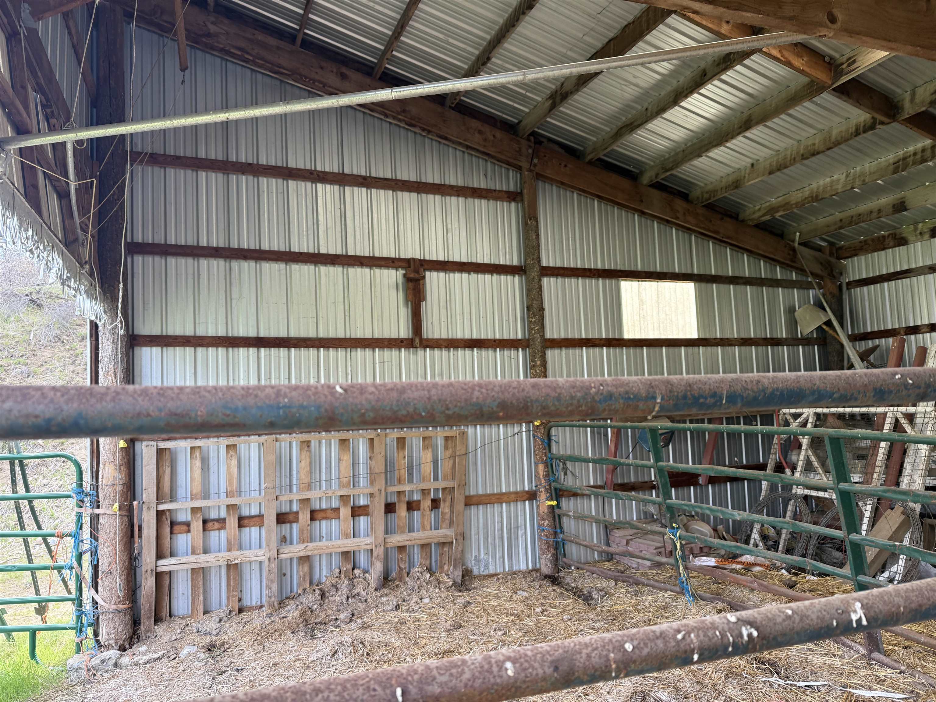 15307 W Autumn Ln - Photo 38