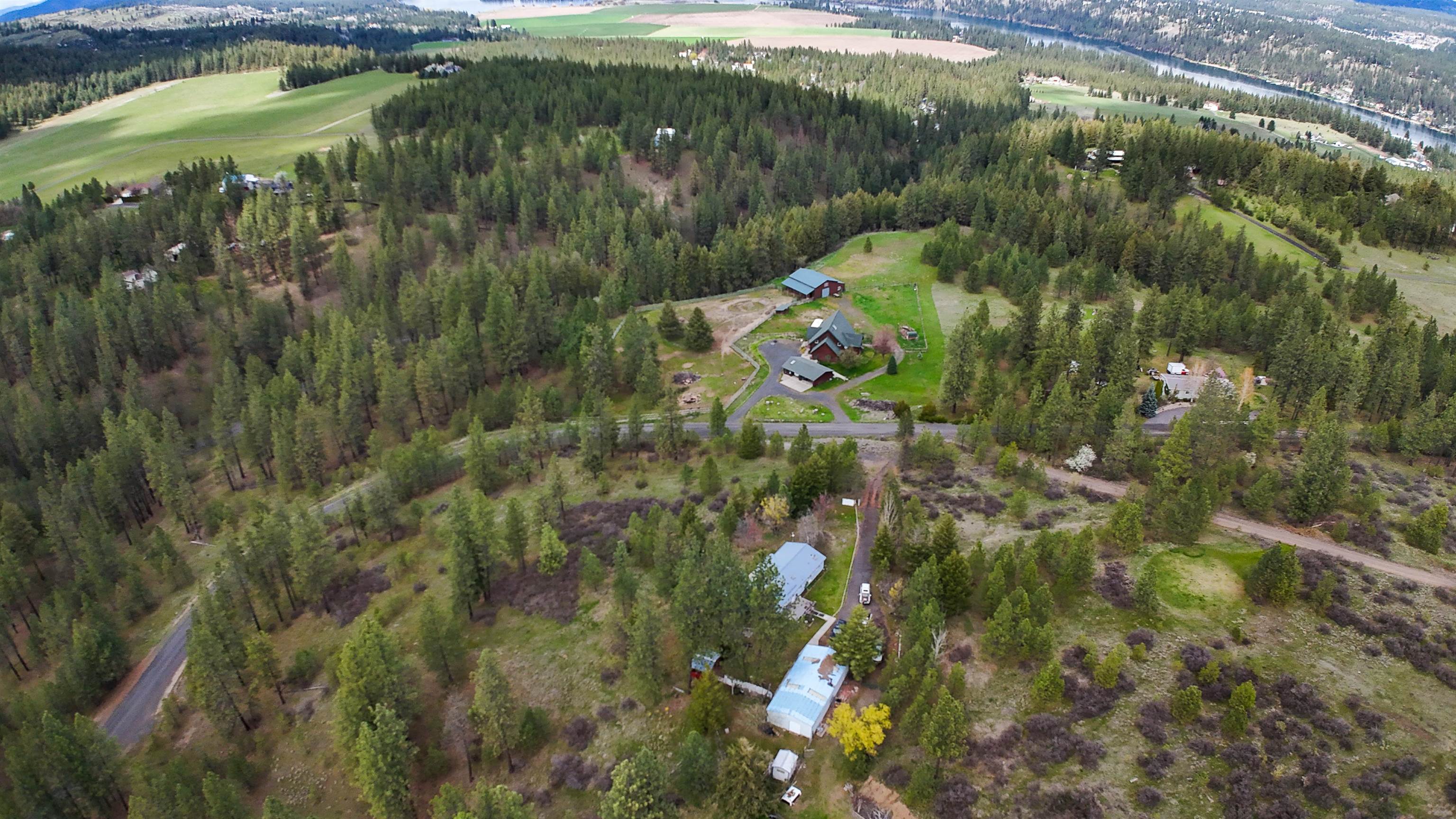 15307 W Autumn Ln - Photo 5