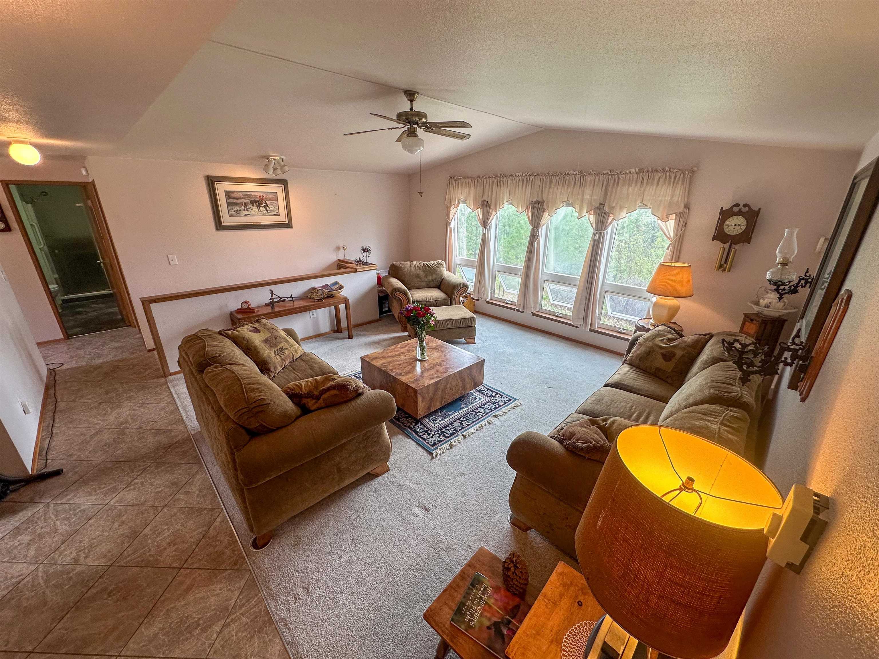 15307 W Autumn Ln - Photo 6