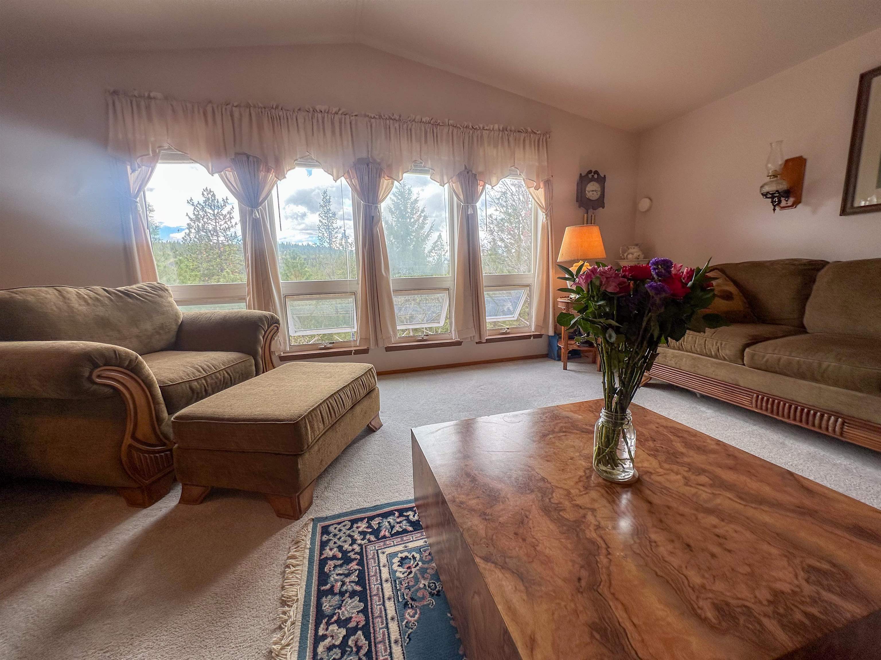15307 W Autumn Ln - Photo 7