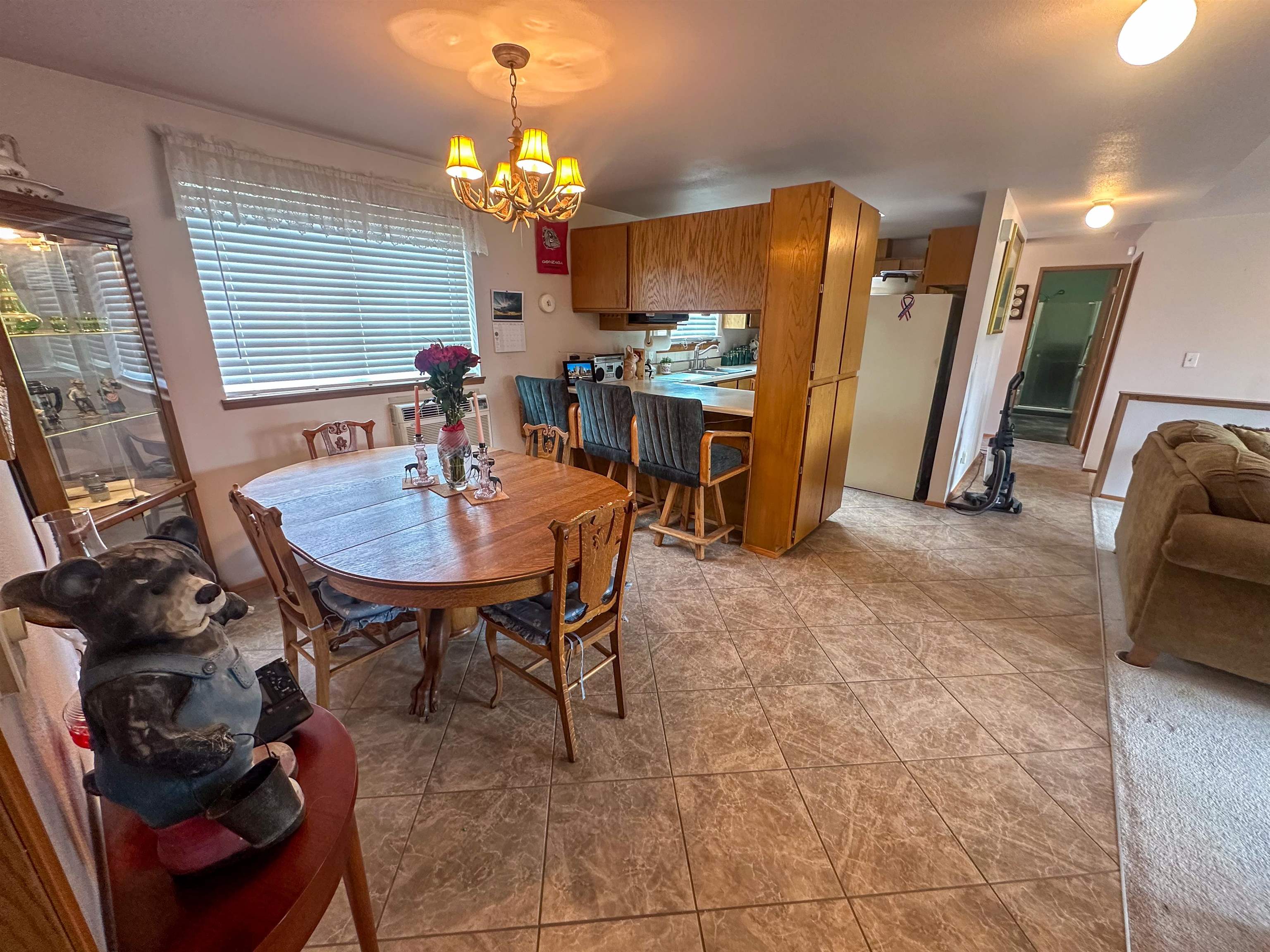 15307 W Autumn Ln - Photo 8
